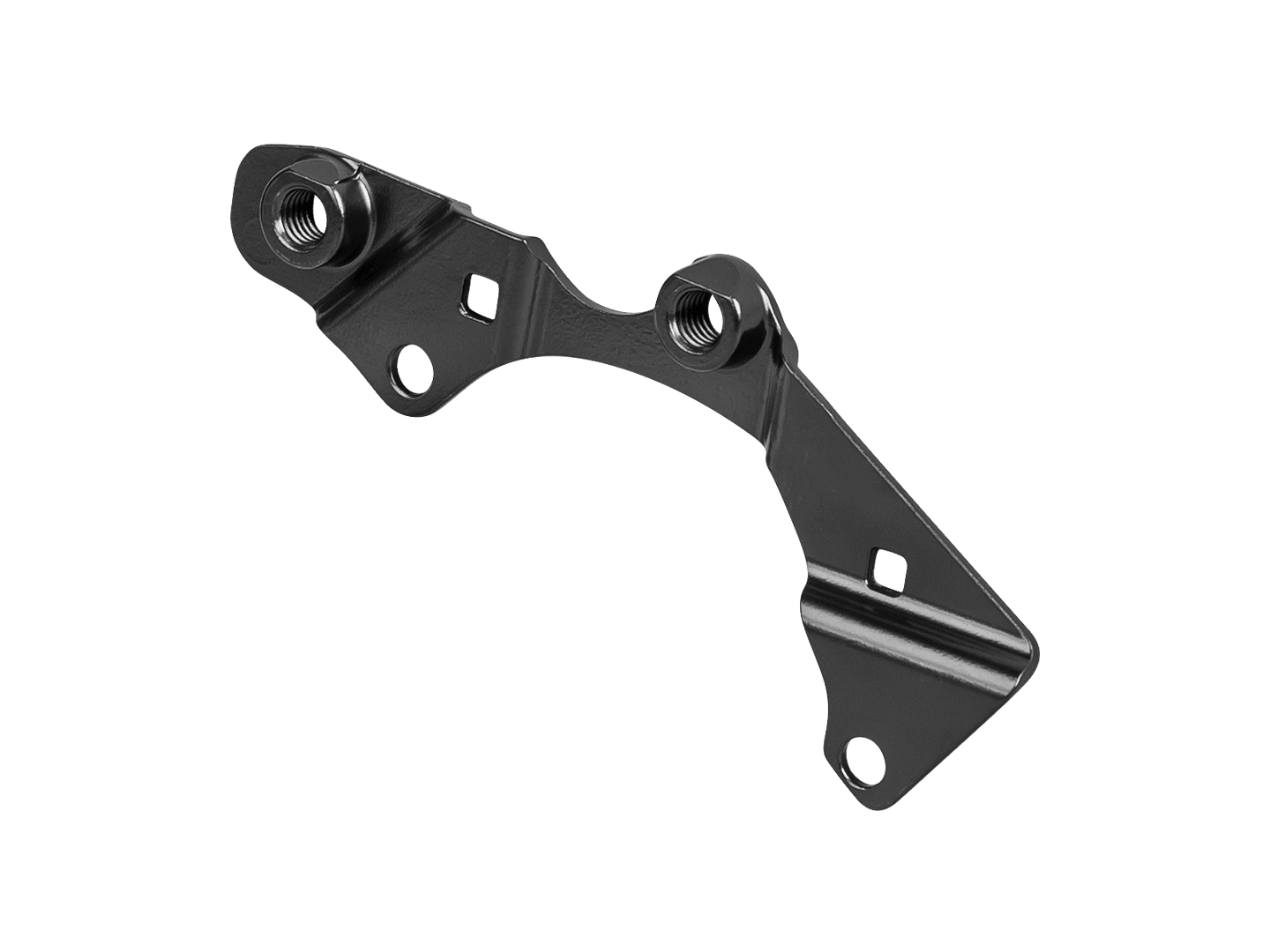 Trek 2019 Powerfly Carbon Motor Mount Bracket