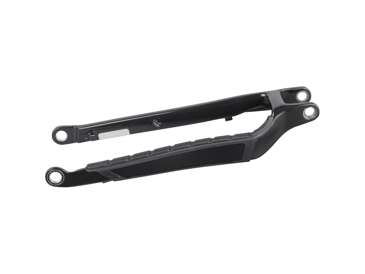 Trek 2023 Fuel EXe Carbon Chainstay