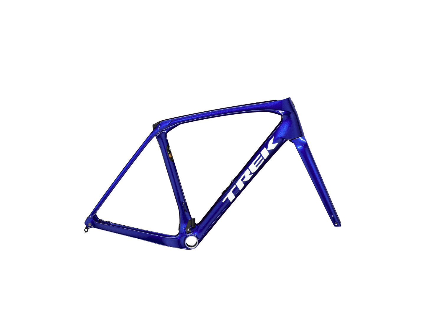 Domane SL Gen 4 Frameset