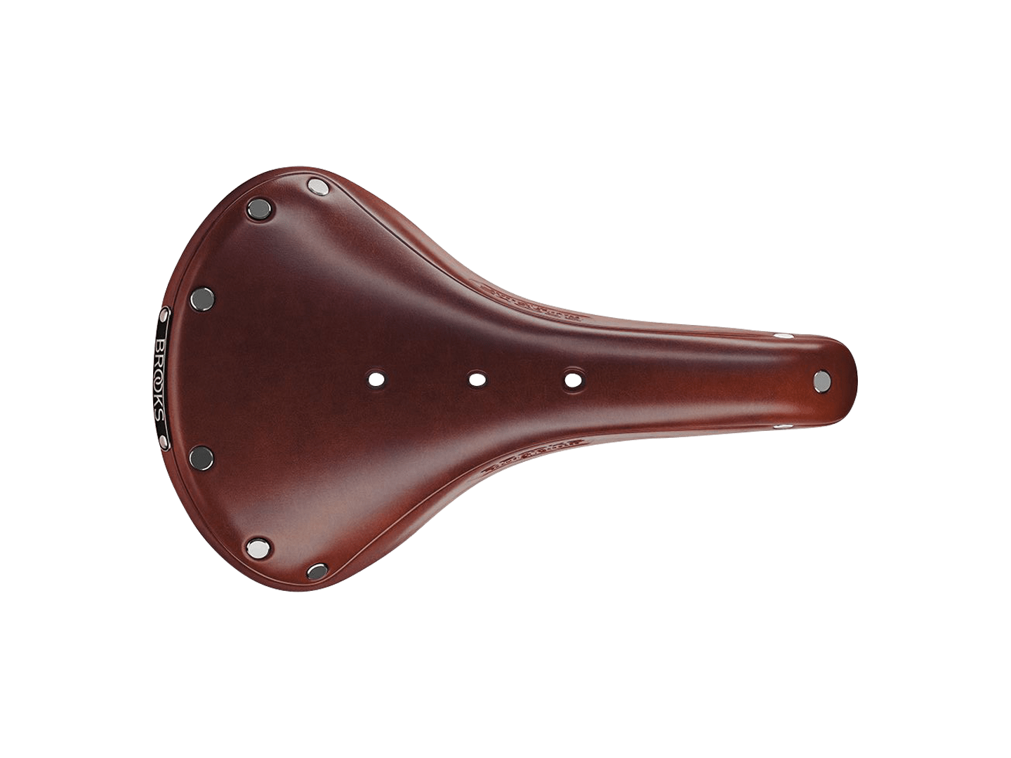 Brooks B17 Bike Saddle