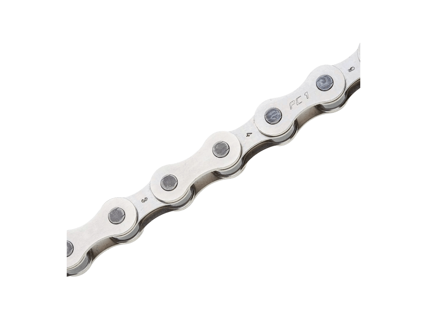 SRAM PC-1 Single-Speed Chain
