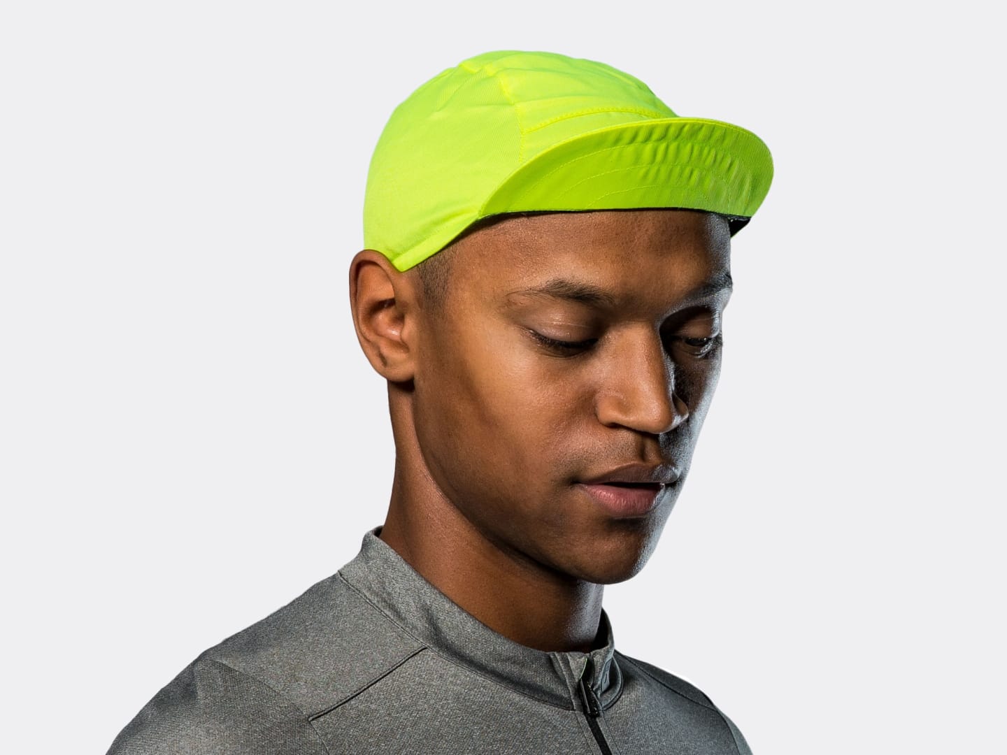 Bontrager Classic Cycling Cap