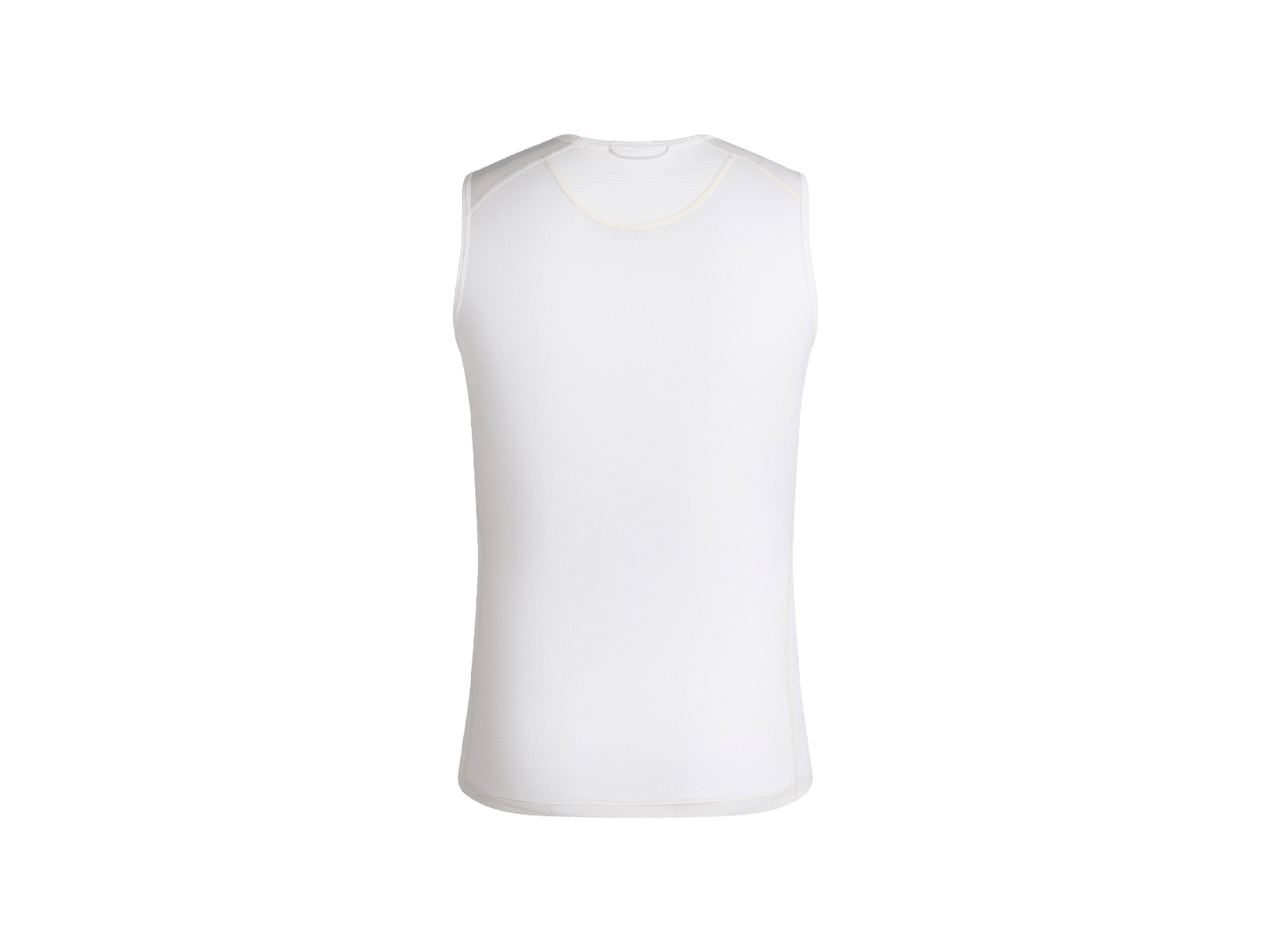 Rapha Lightweight Sleeveless Cycling Baselayer