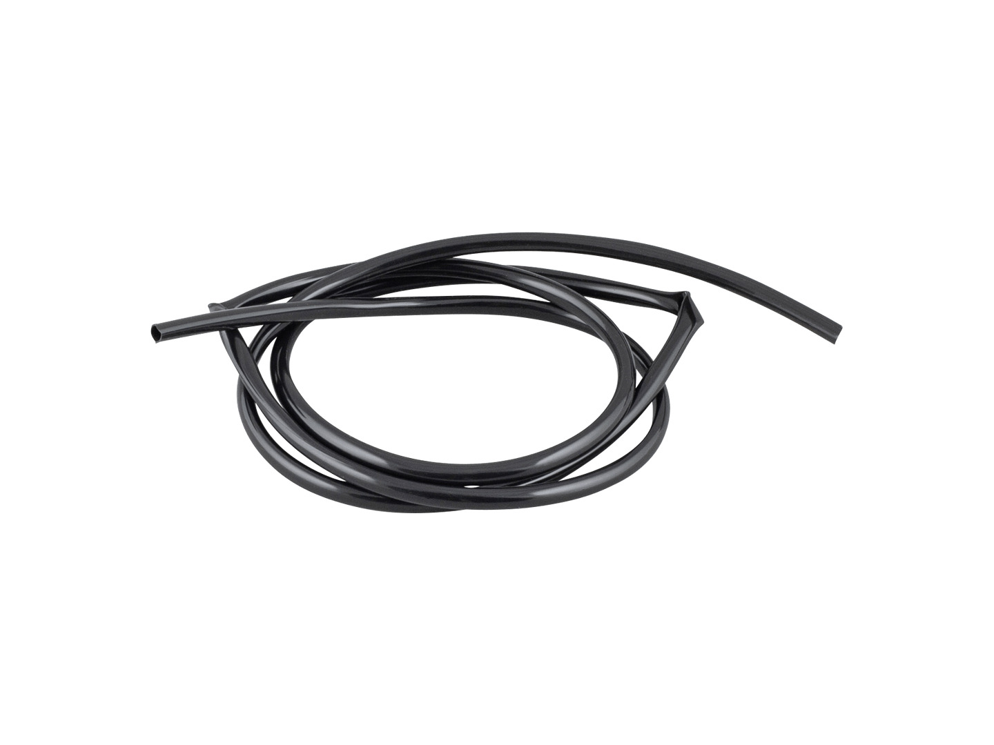 Electra PVC Light Wire Sleeve