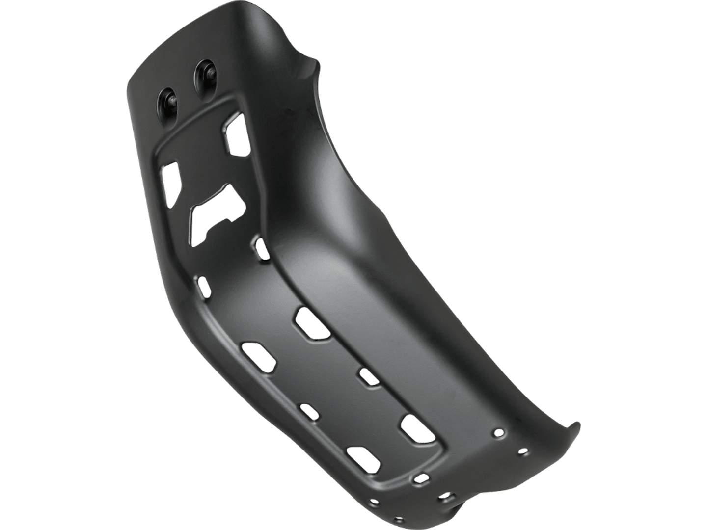 Trek 2018 Powerfly Bosch Motor Armor