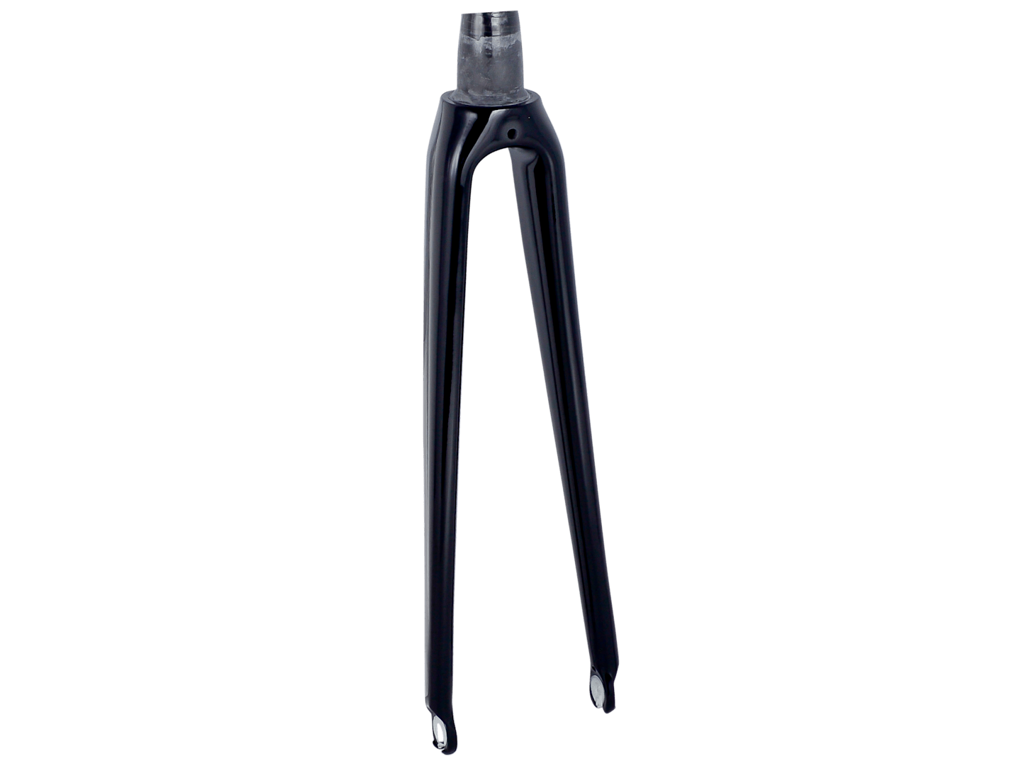 Trek 2012 Madone Carbon Neutral 700c Fork