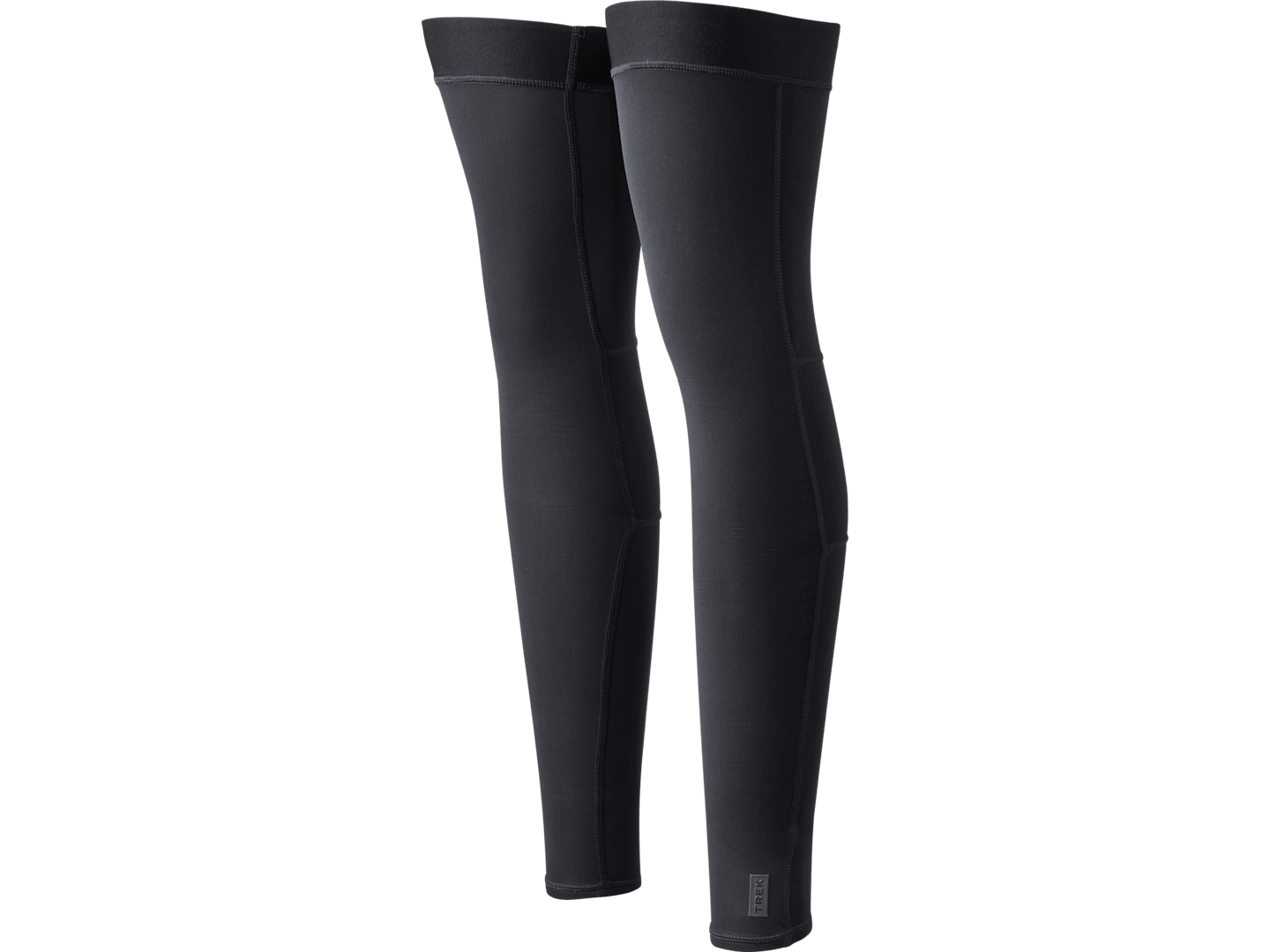 Trek Thermal Cycling Leg Warmer