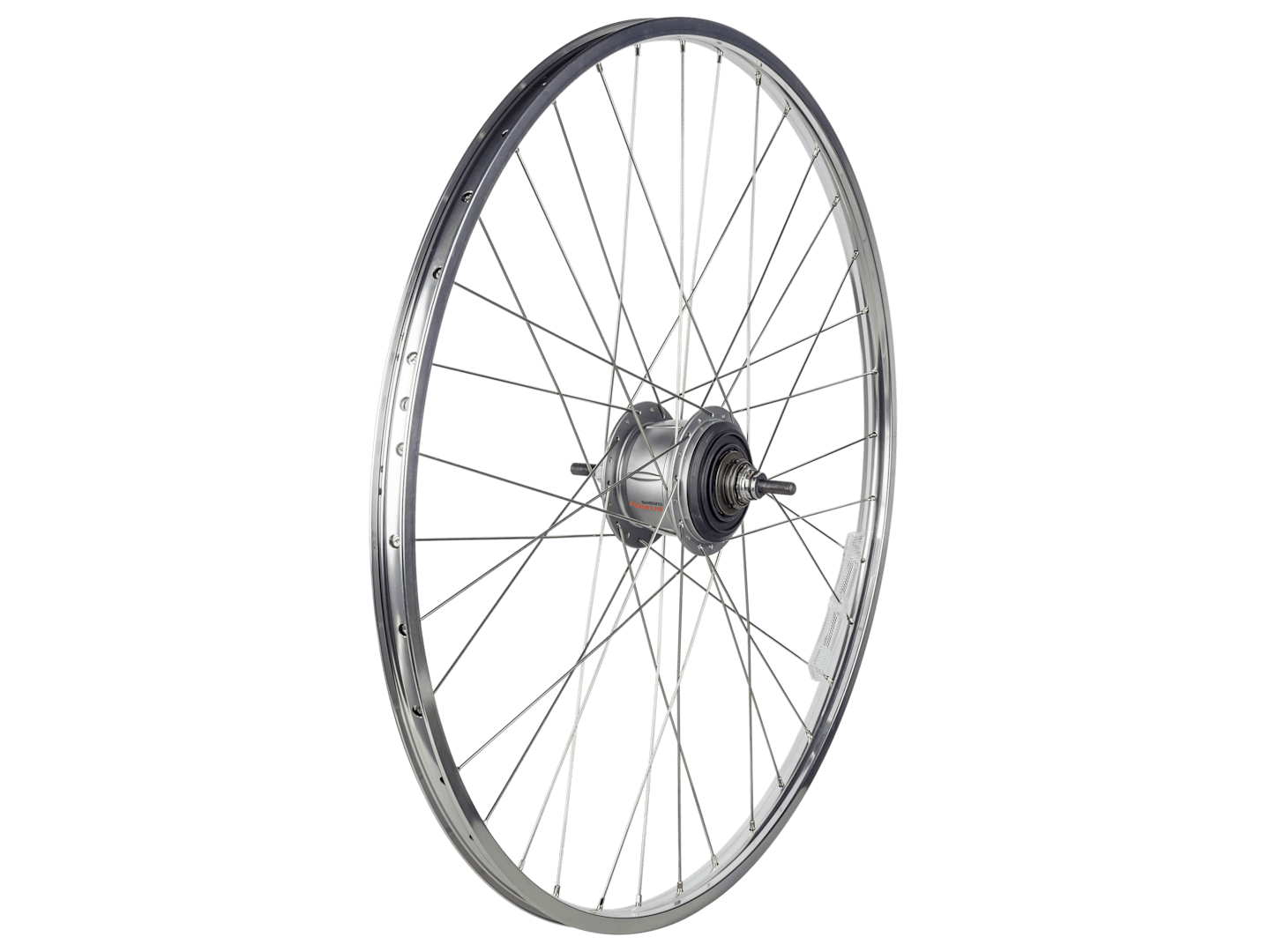 Electra Amsterdam Replacement Wheel