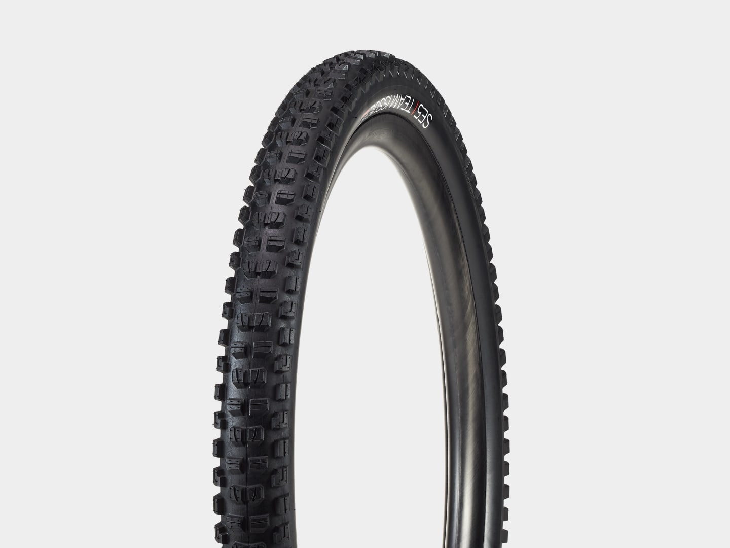 Bontrager SE5 Team Issue TLR MTB Tire