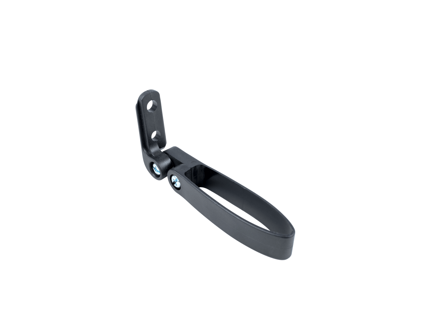 Trek Speed Concept 2011-2013 Seatpost Reflector/Flare Mount