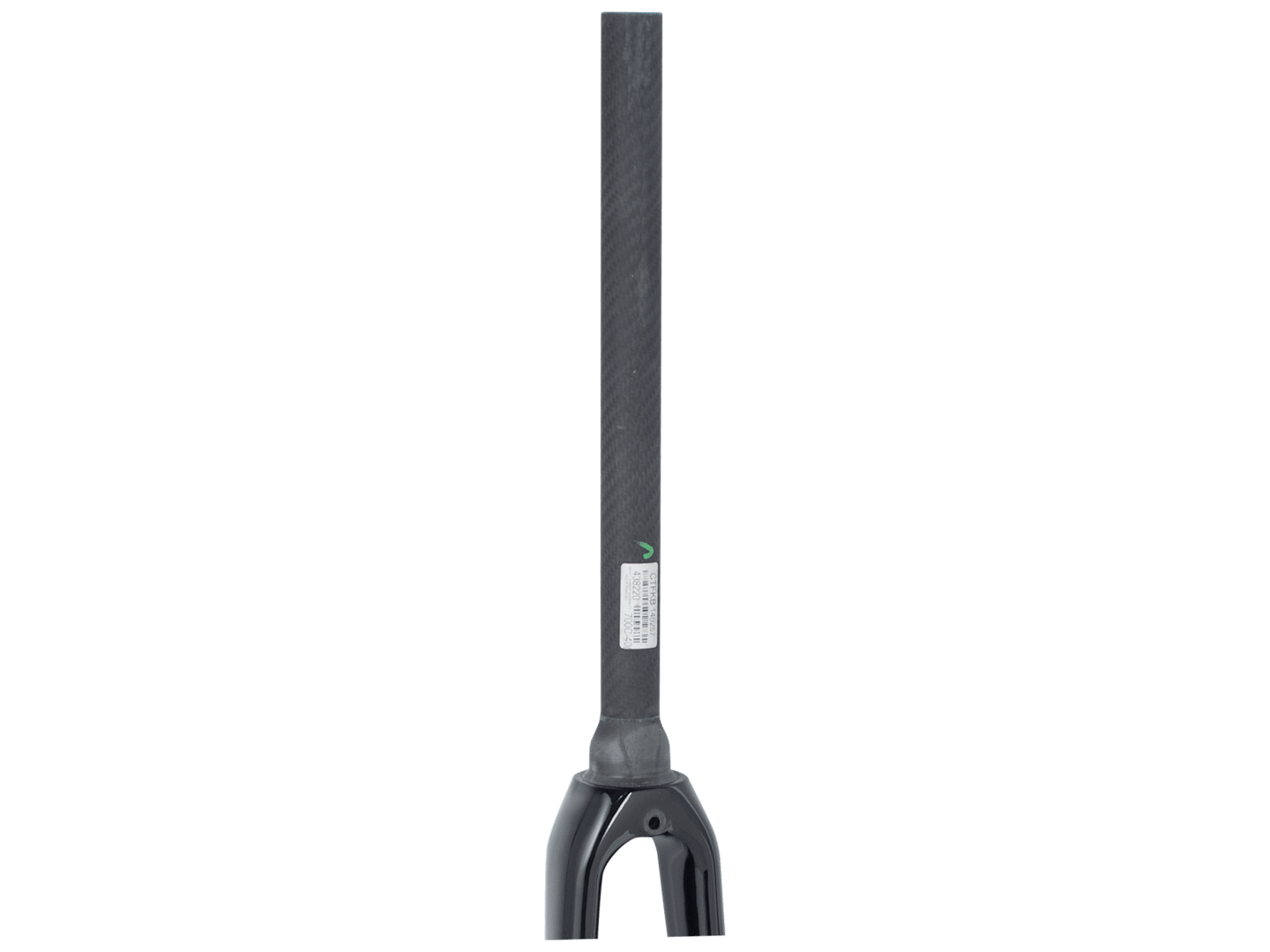 Trek Emonda SL Neutral 700c Rigid Fork