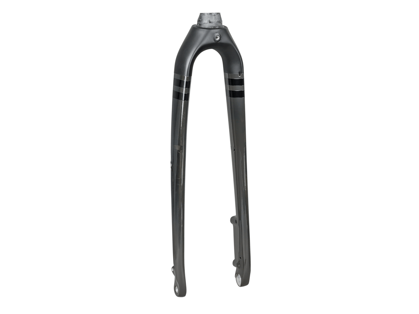 Trek Checkpoint SL 700c Rigid Fork