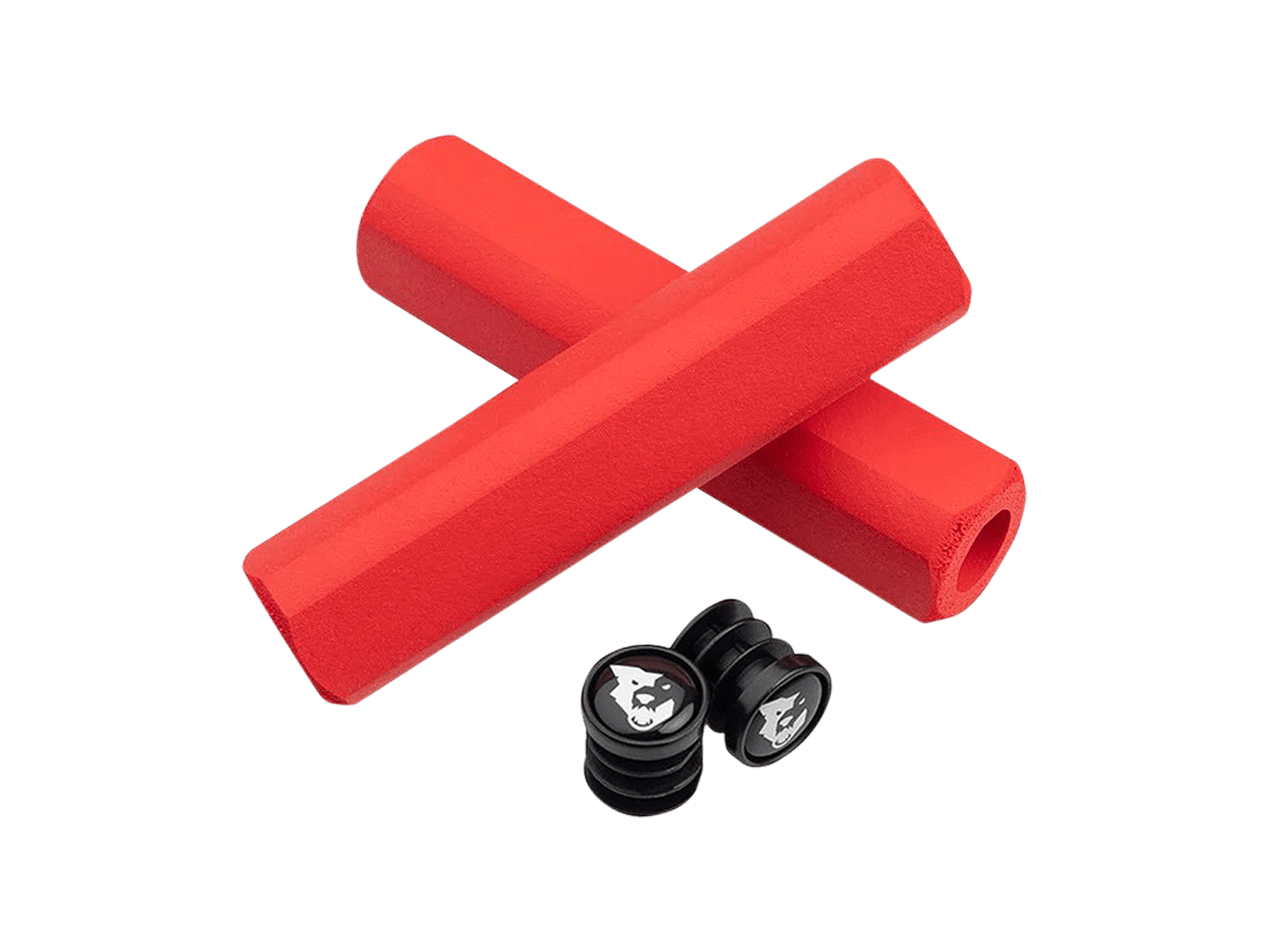 Wolf Tooth Fat Paw Cam Grip Set