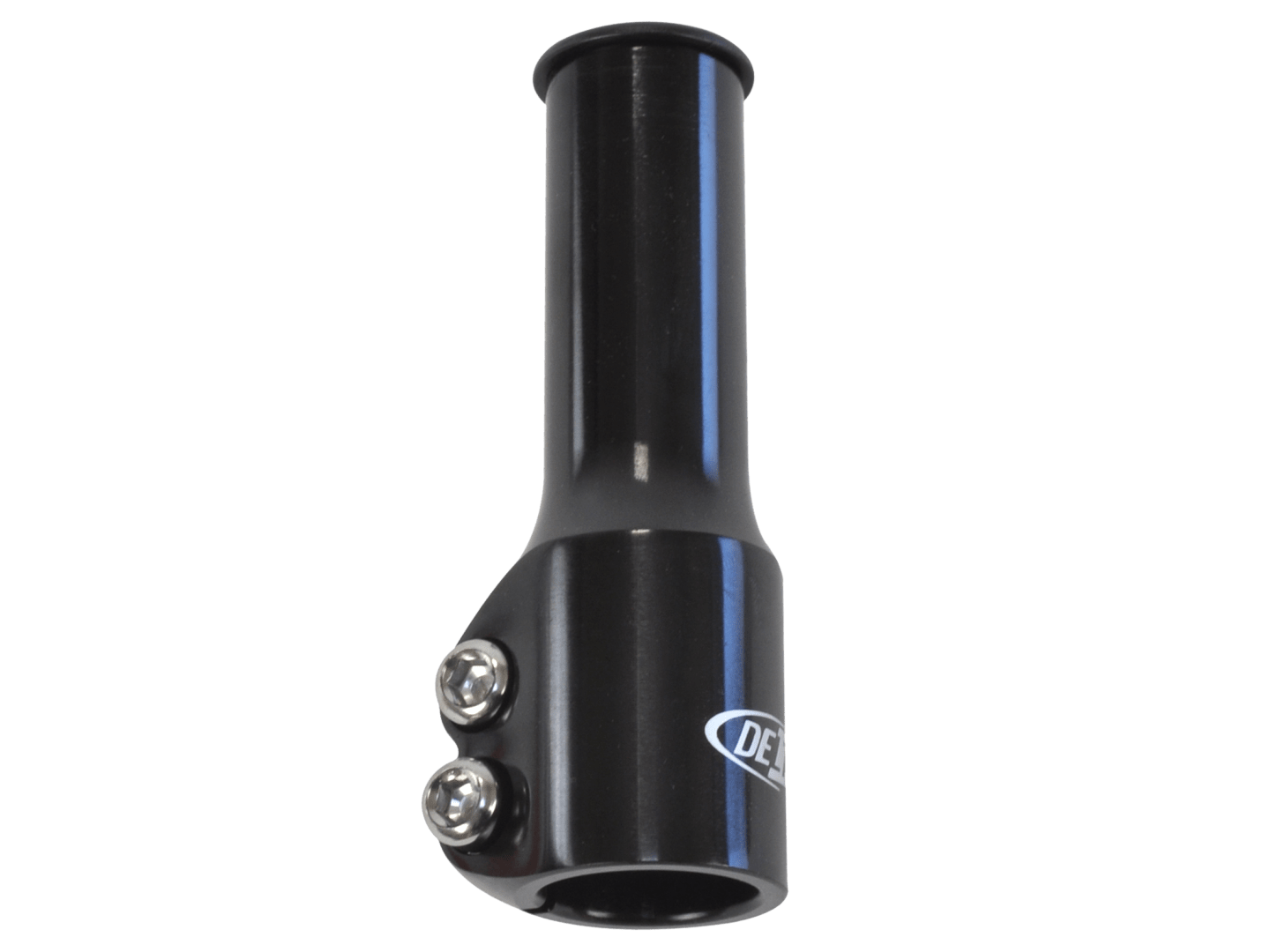 Delta Alloy Stem Raiser