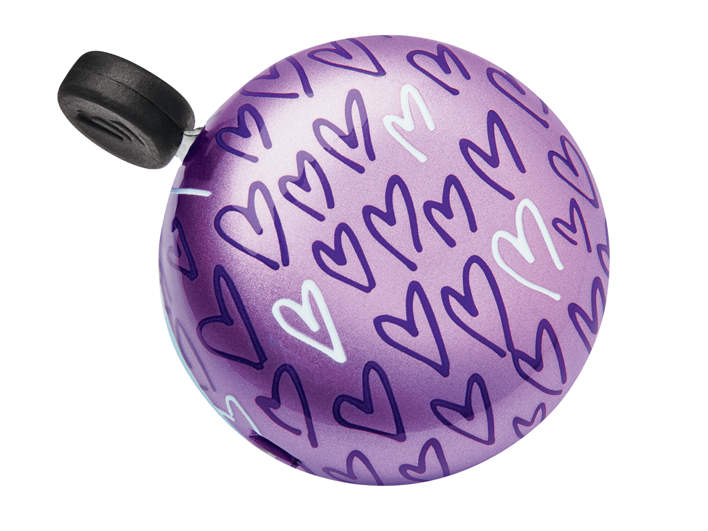 Electra XOXO Ringer Bike Bell