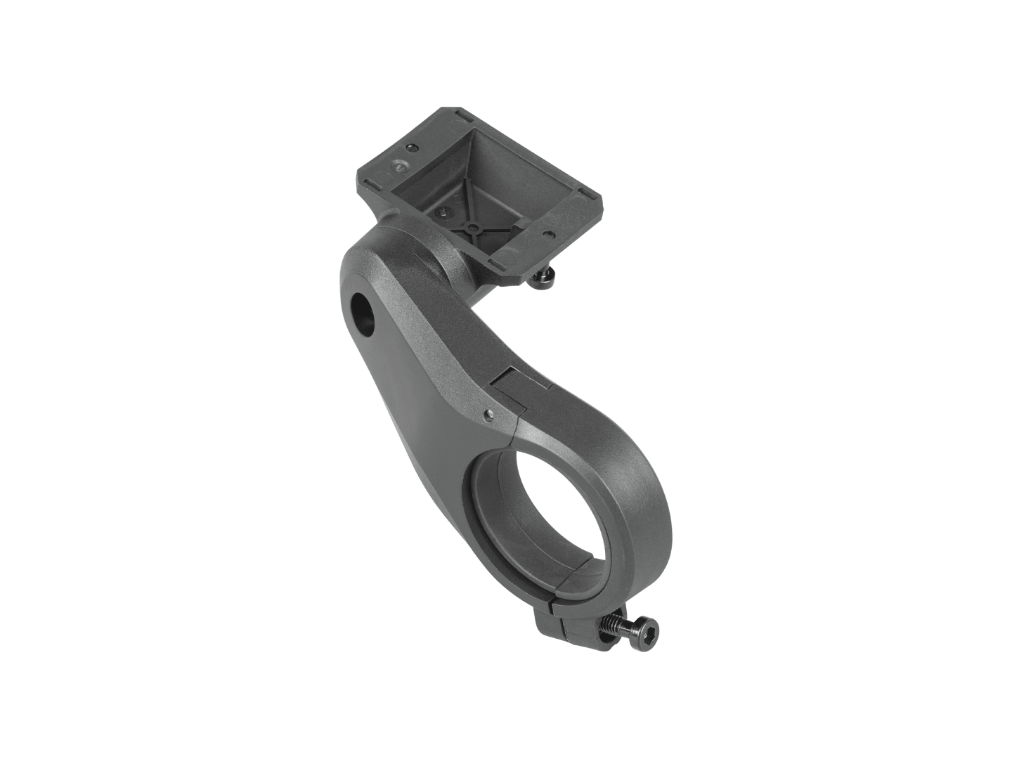 Bosch Smart System 31.8mm 1-Arm Socket