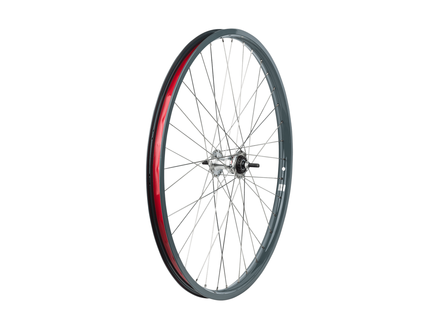 Electra Delivery 26˝ Cruiser Wheel