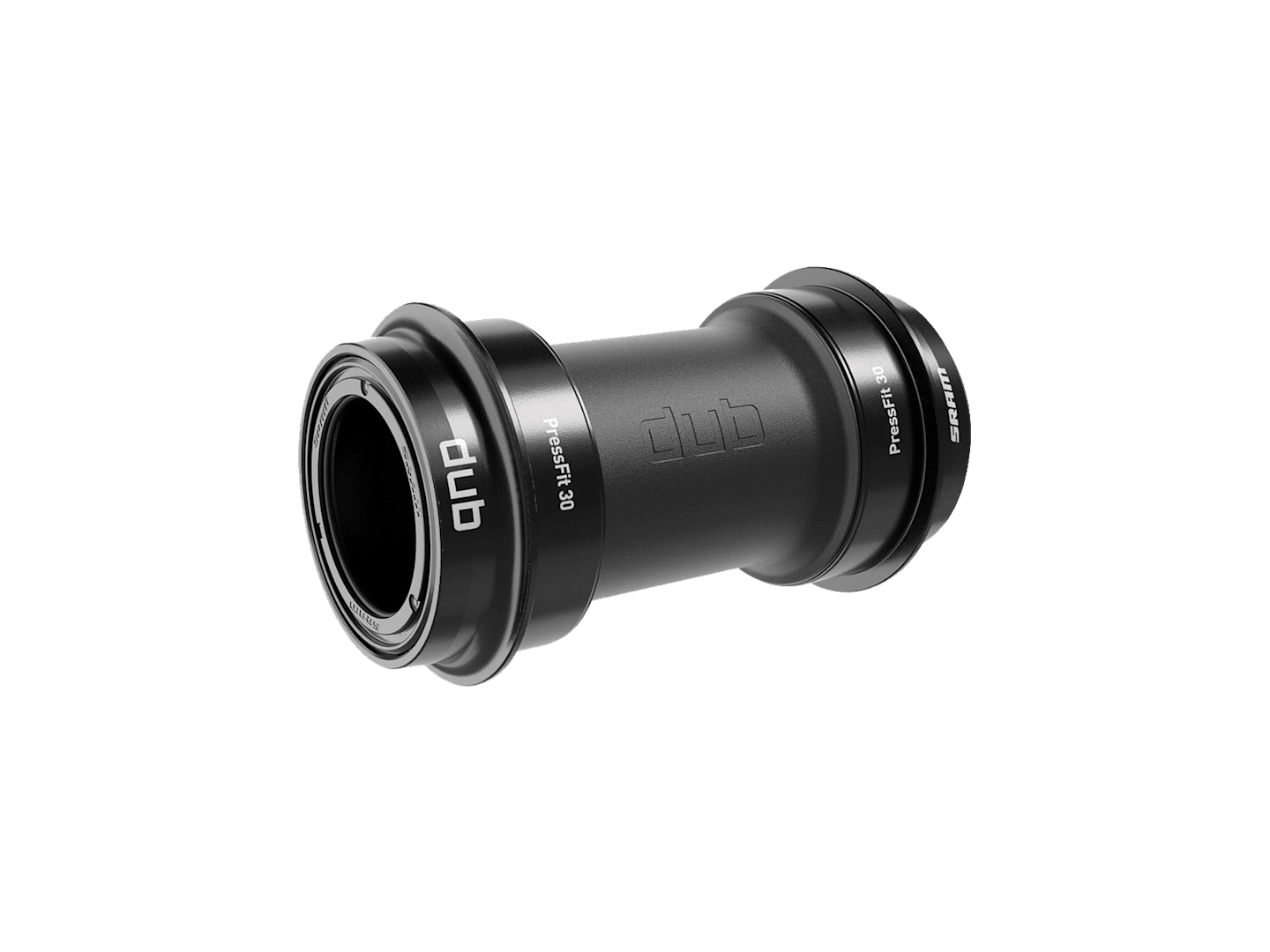 SRAM DUB PF30A-83 Bottom Bracket