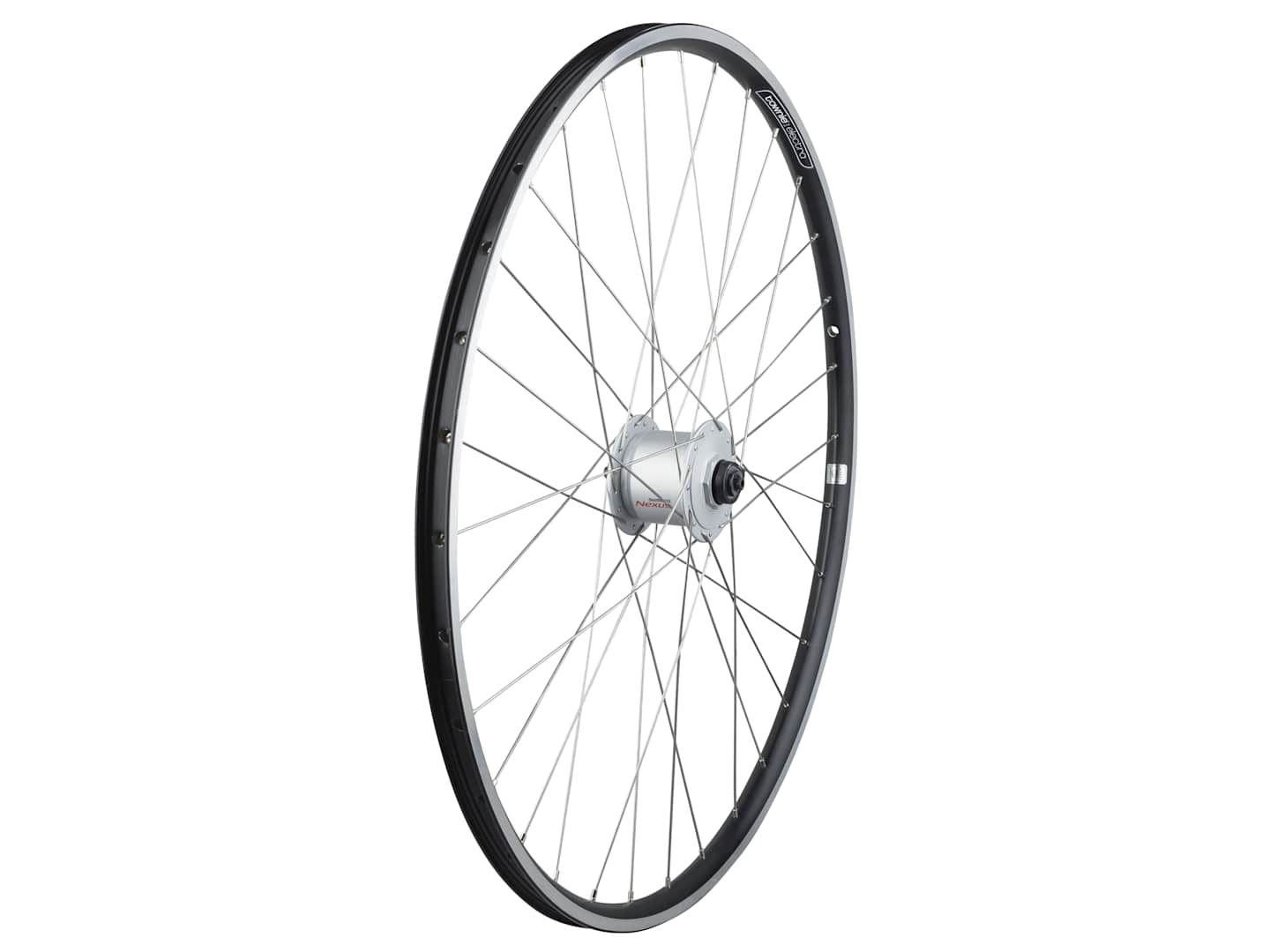 Electra Townie Commute 8D Wheel