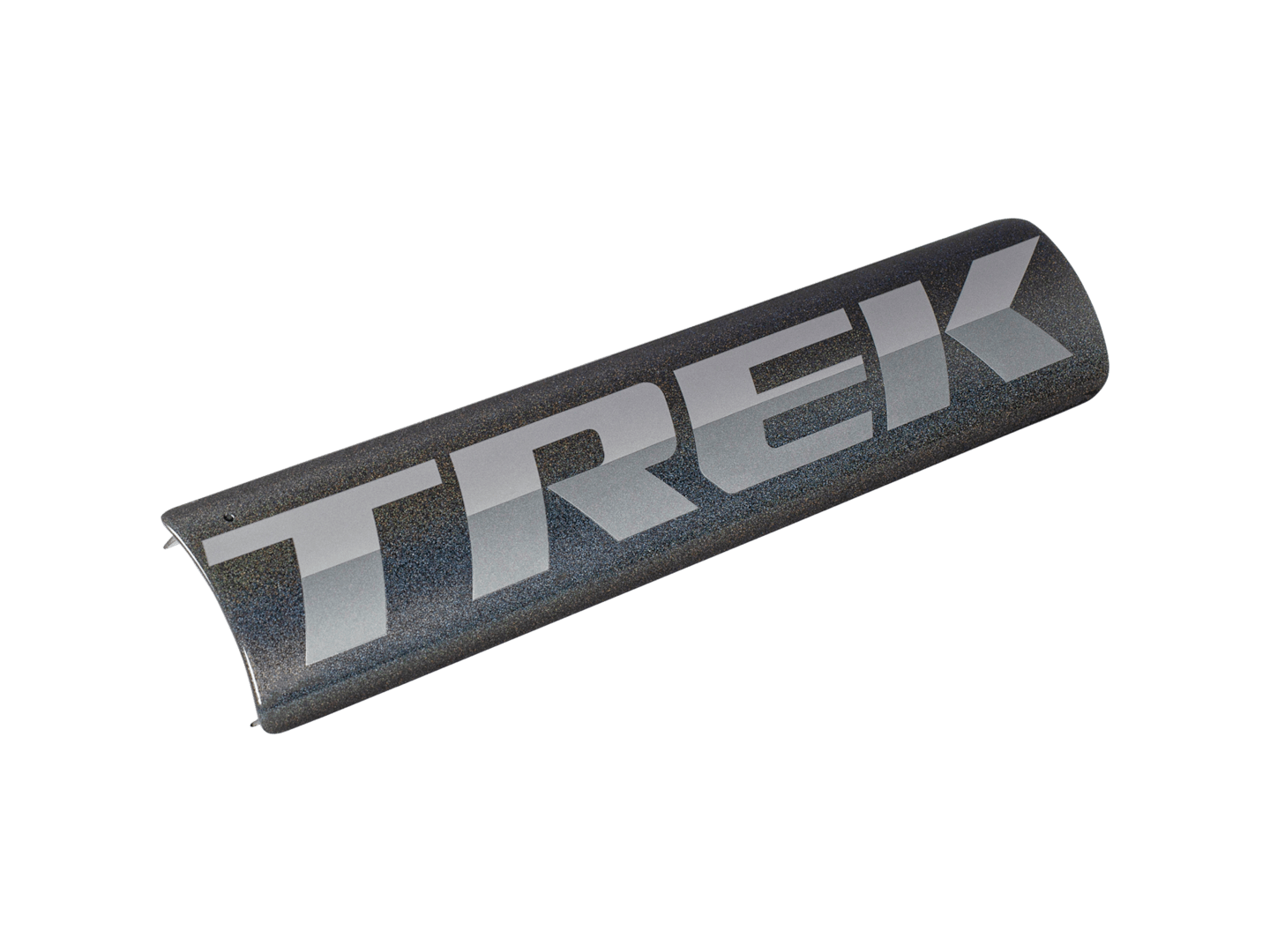 Trek 2023 Rail 29 Aluminum Frame Battery Cover