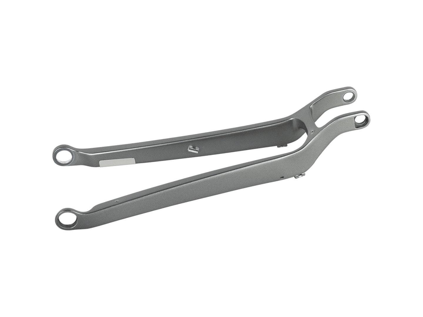 Trek 2022-2024 Top Fuel 29 Carbon Chainstay