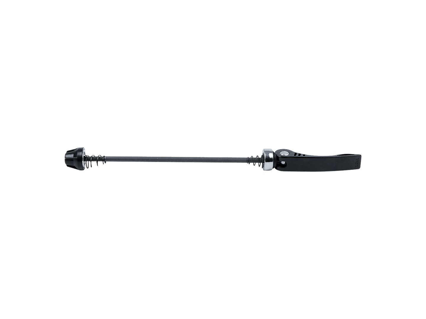 Formula QR-22 External Cam Skewer
