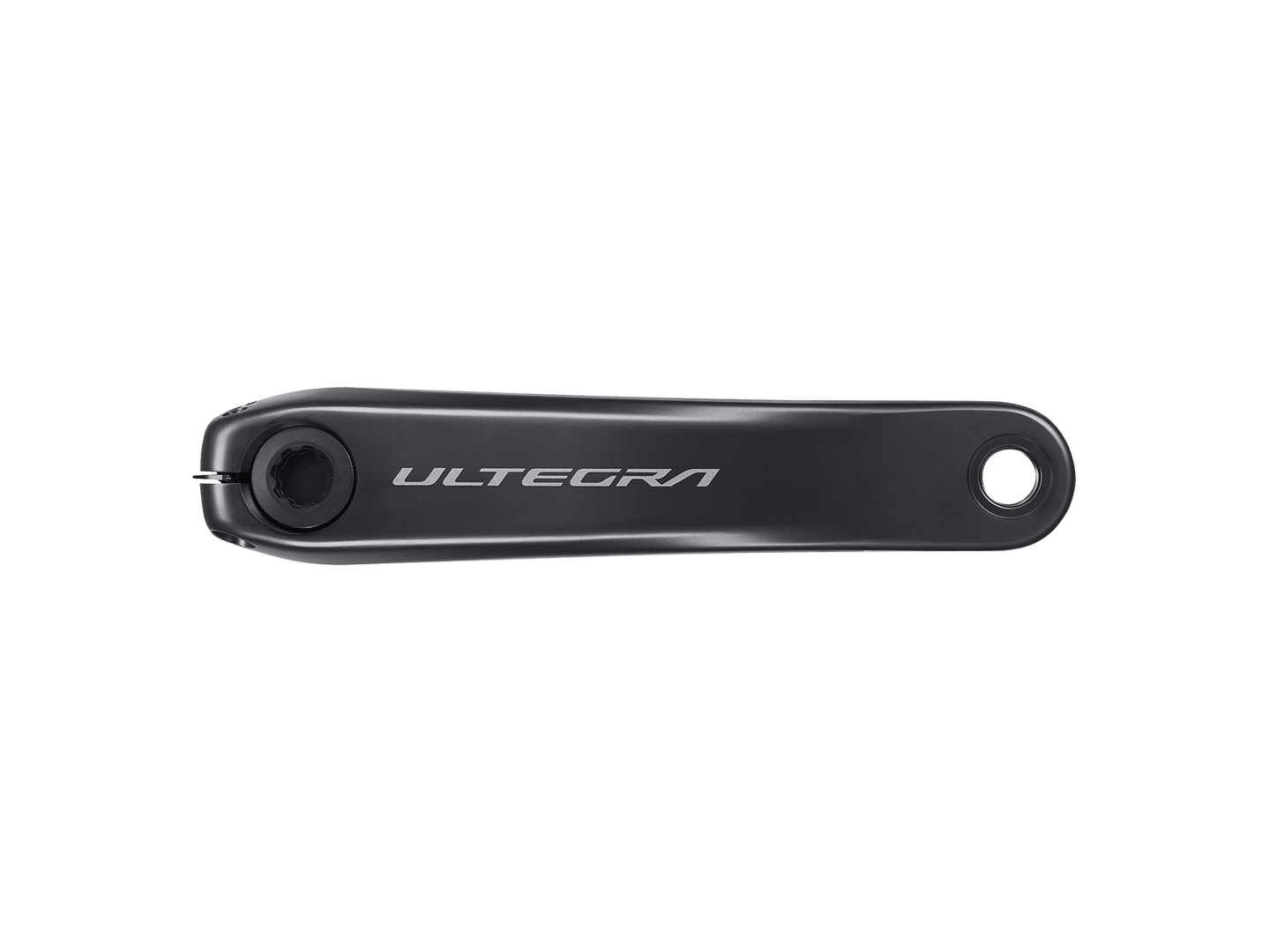 Shimano Ultegra R8100 Crankset