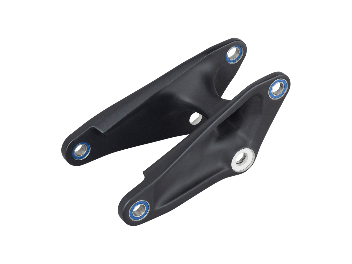 Trek Rail 29 Matte Finish Rocker Link