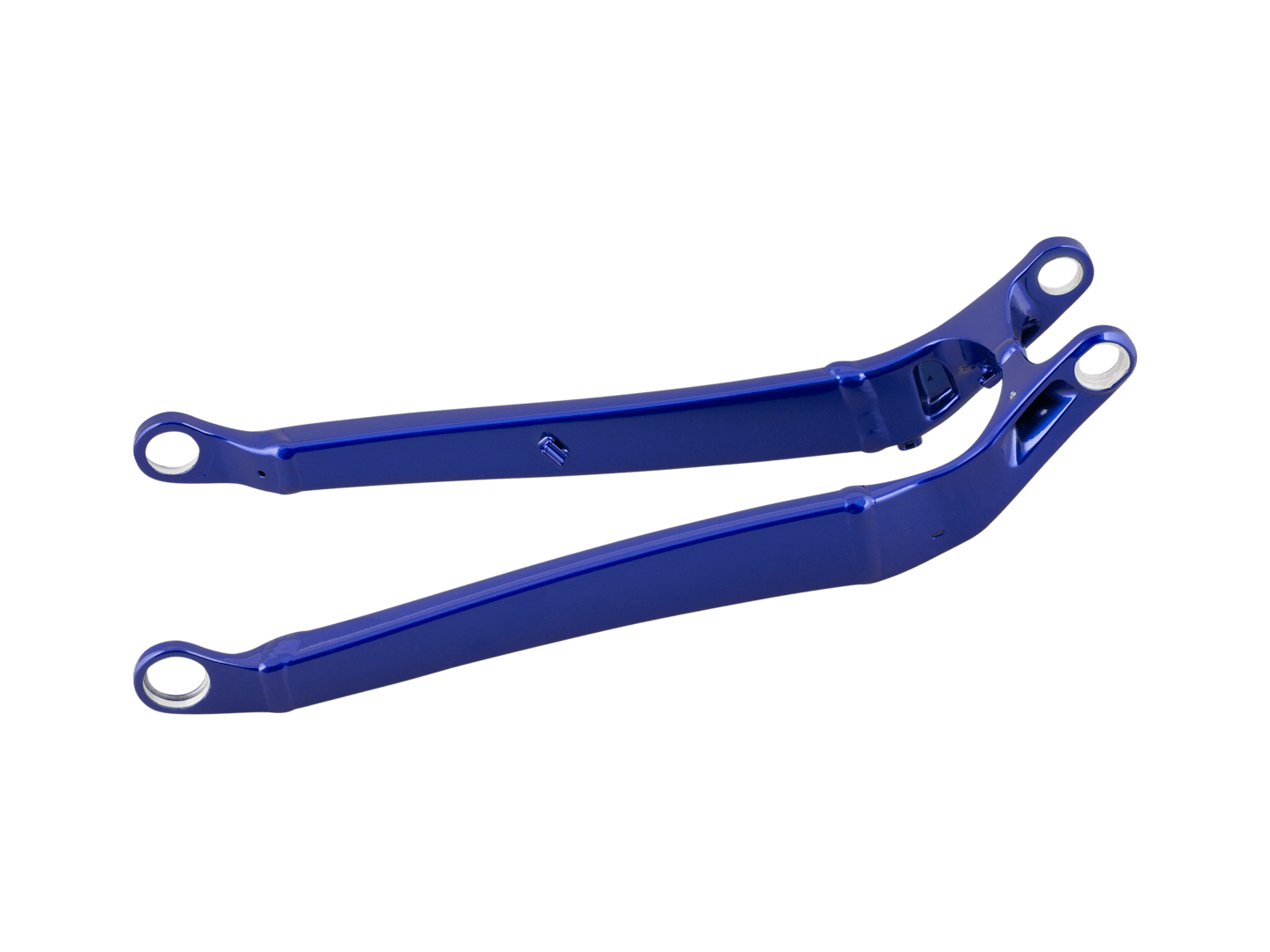 Trek 2023-2025 Fuel EX 29 Aluminum Chainstay