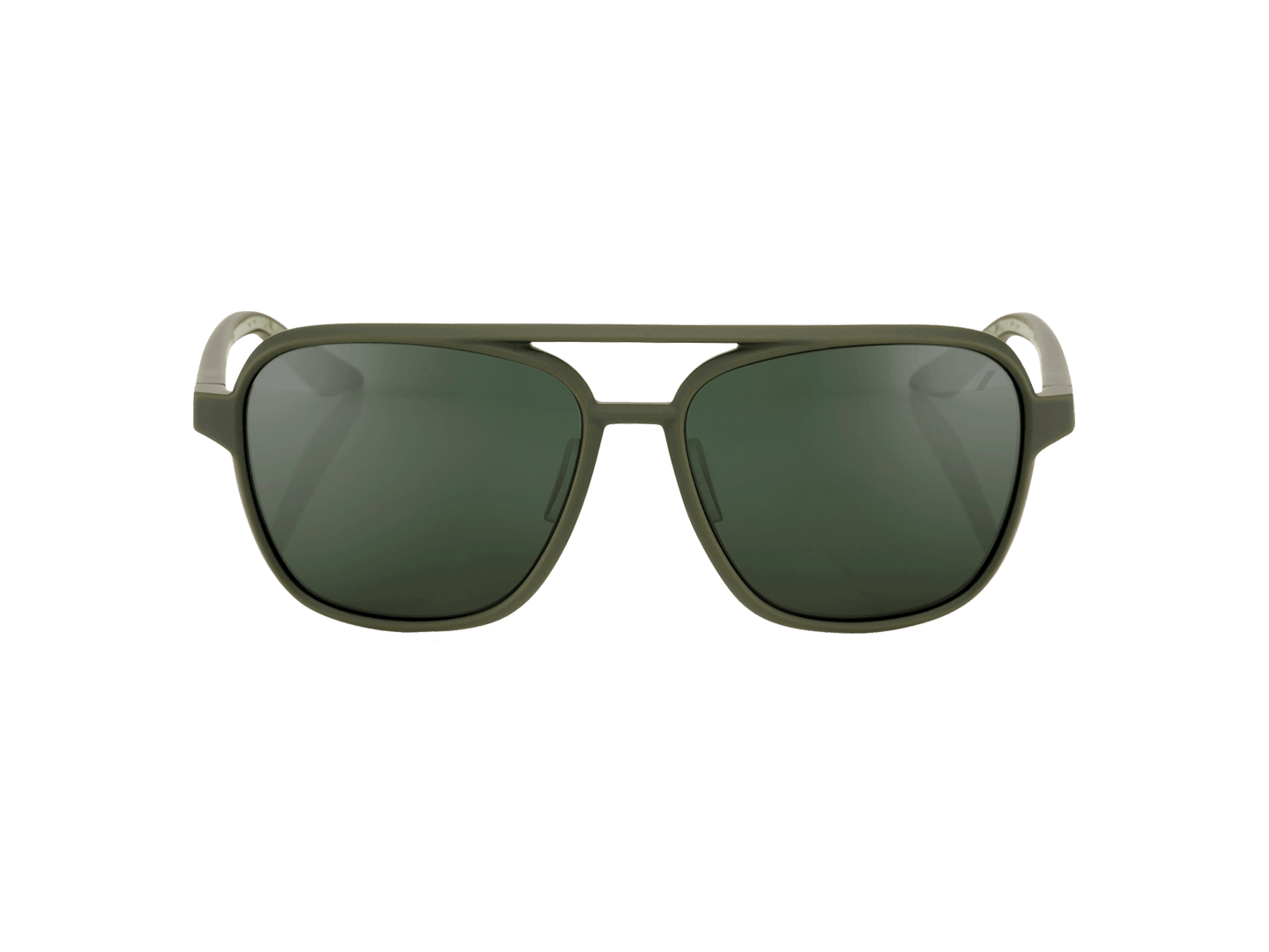 100% Kasia Standard Lens Sunglasses