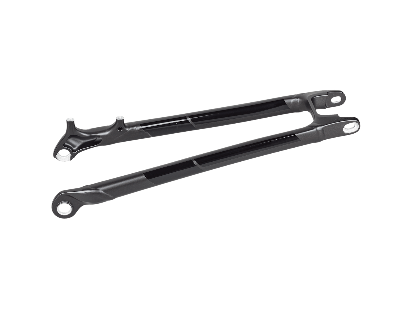 Trek 2019 Powerfly FS Seatstay
