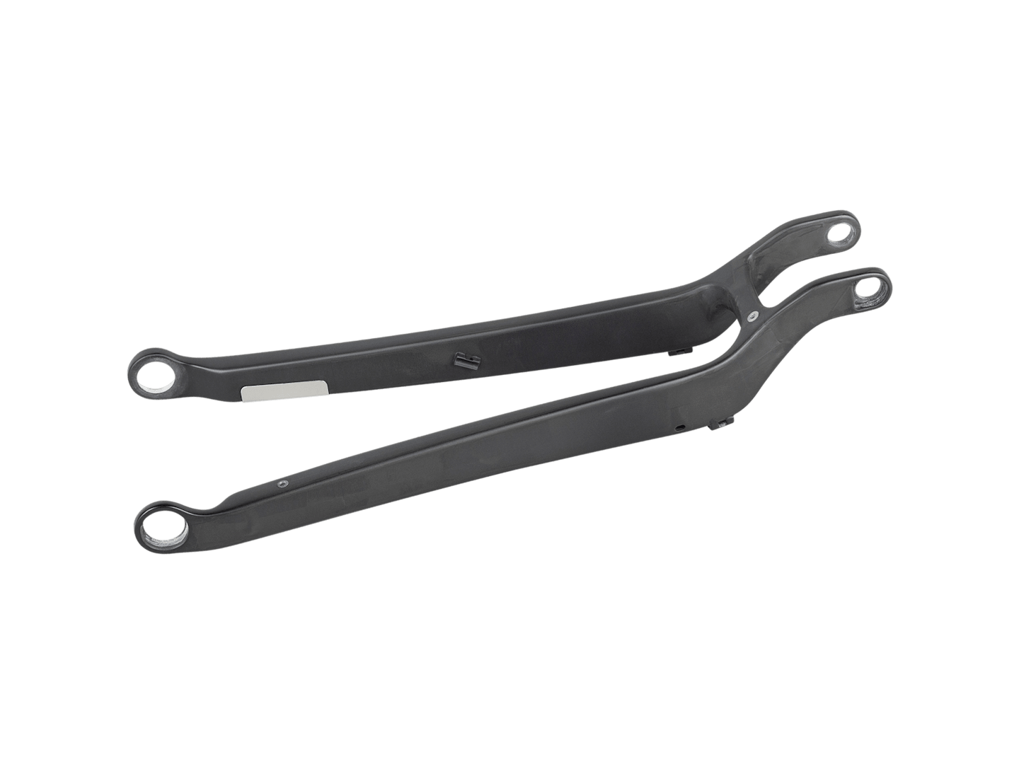 Trek 2022-2024 Top Fuel 29 Carbon Chainstay