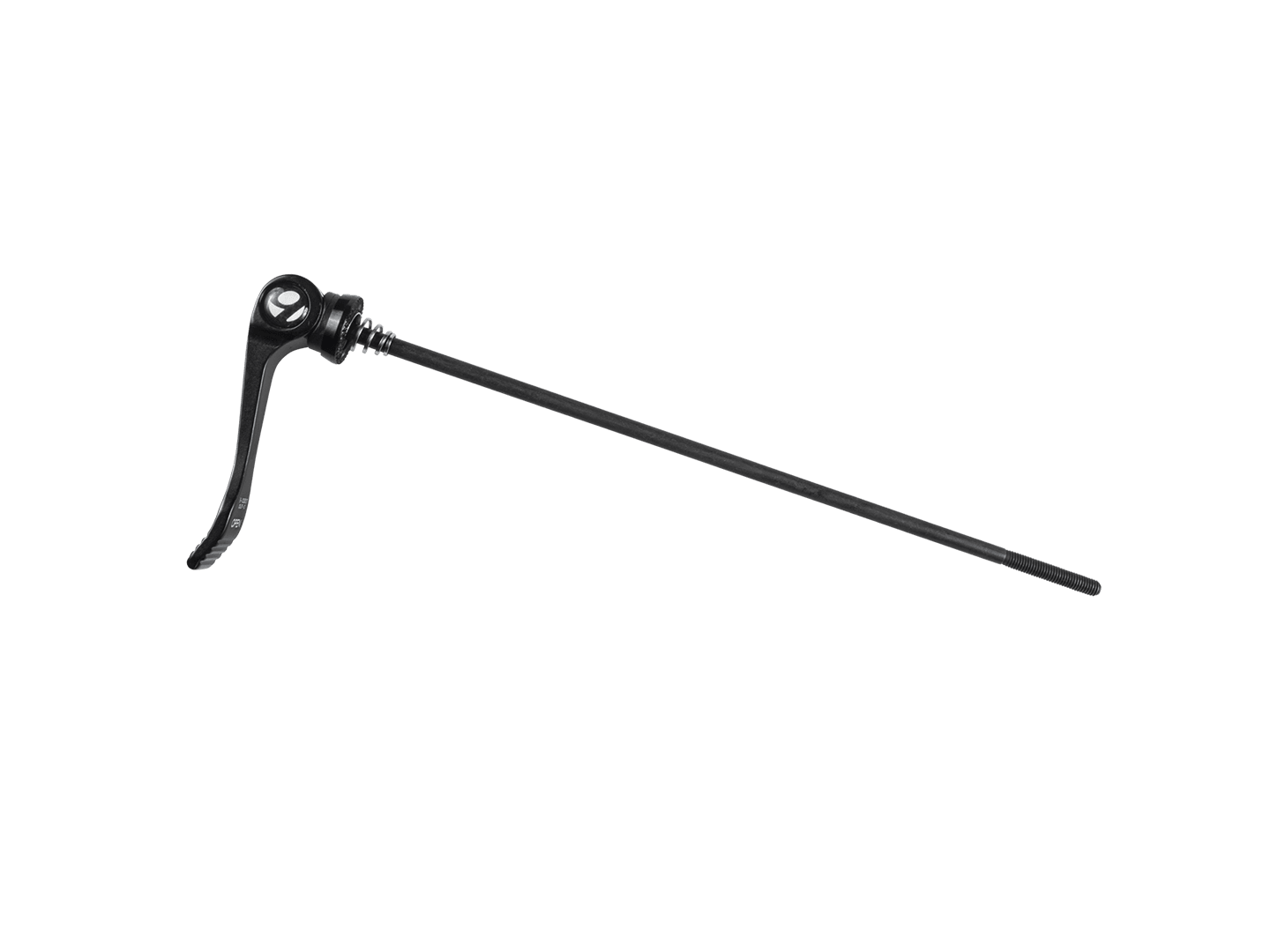 Bontrager Hardtail Convert Skewer