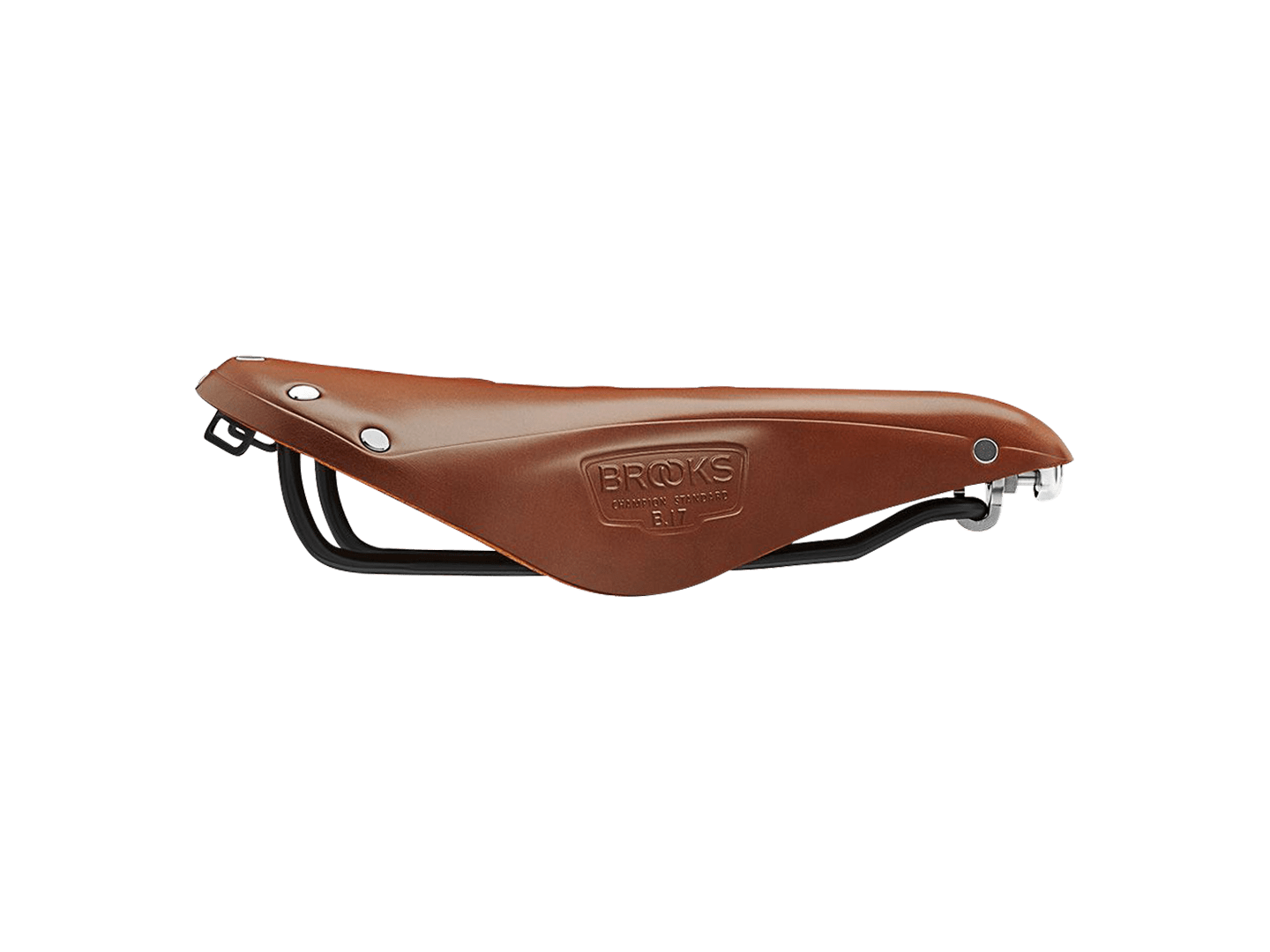 Brooks B17 Bike Saddle