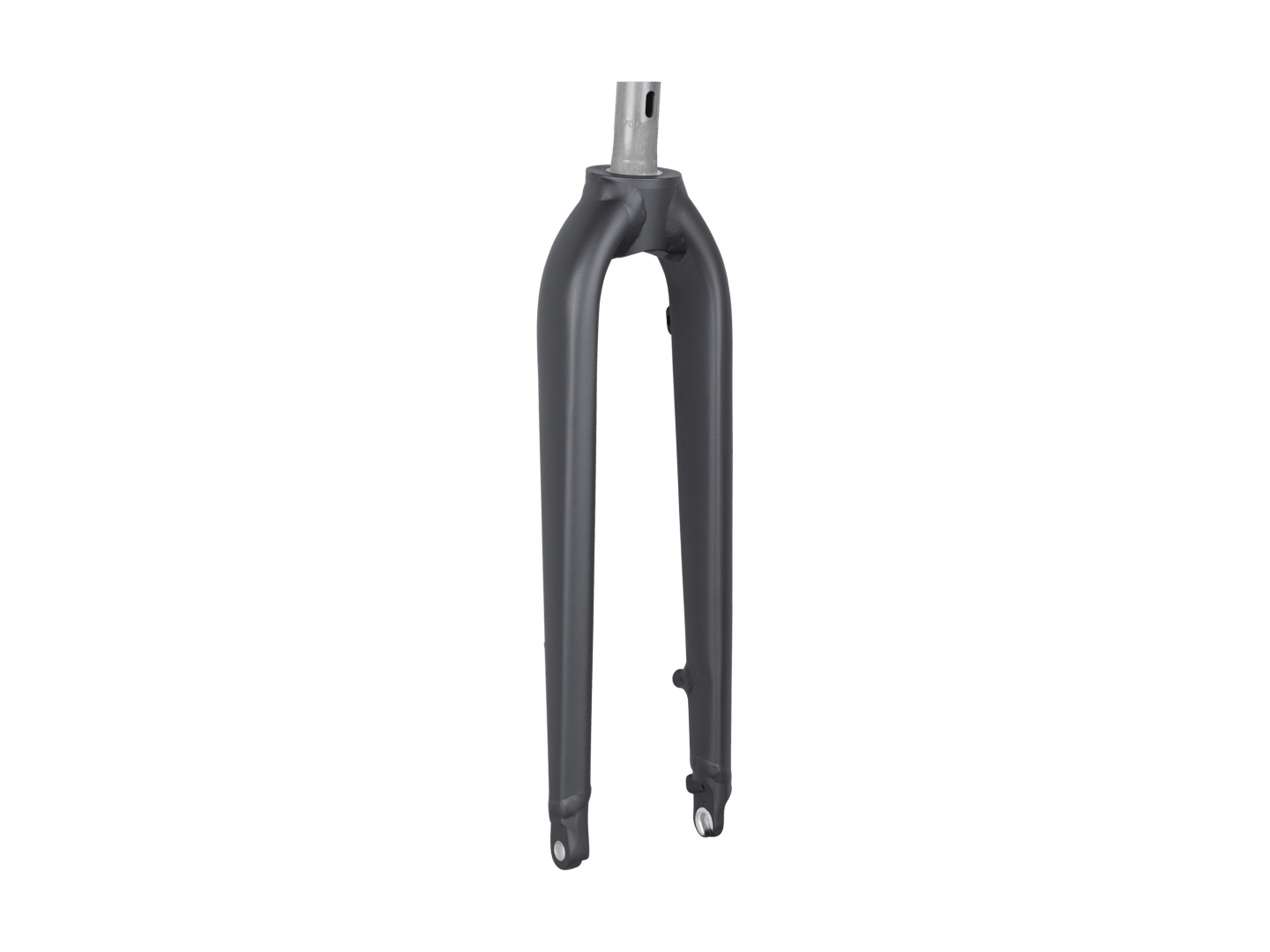 Trek Dual Sport+ 700c Rigid Fork