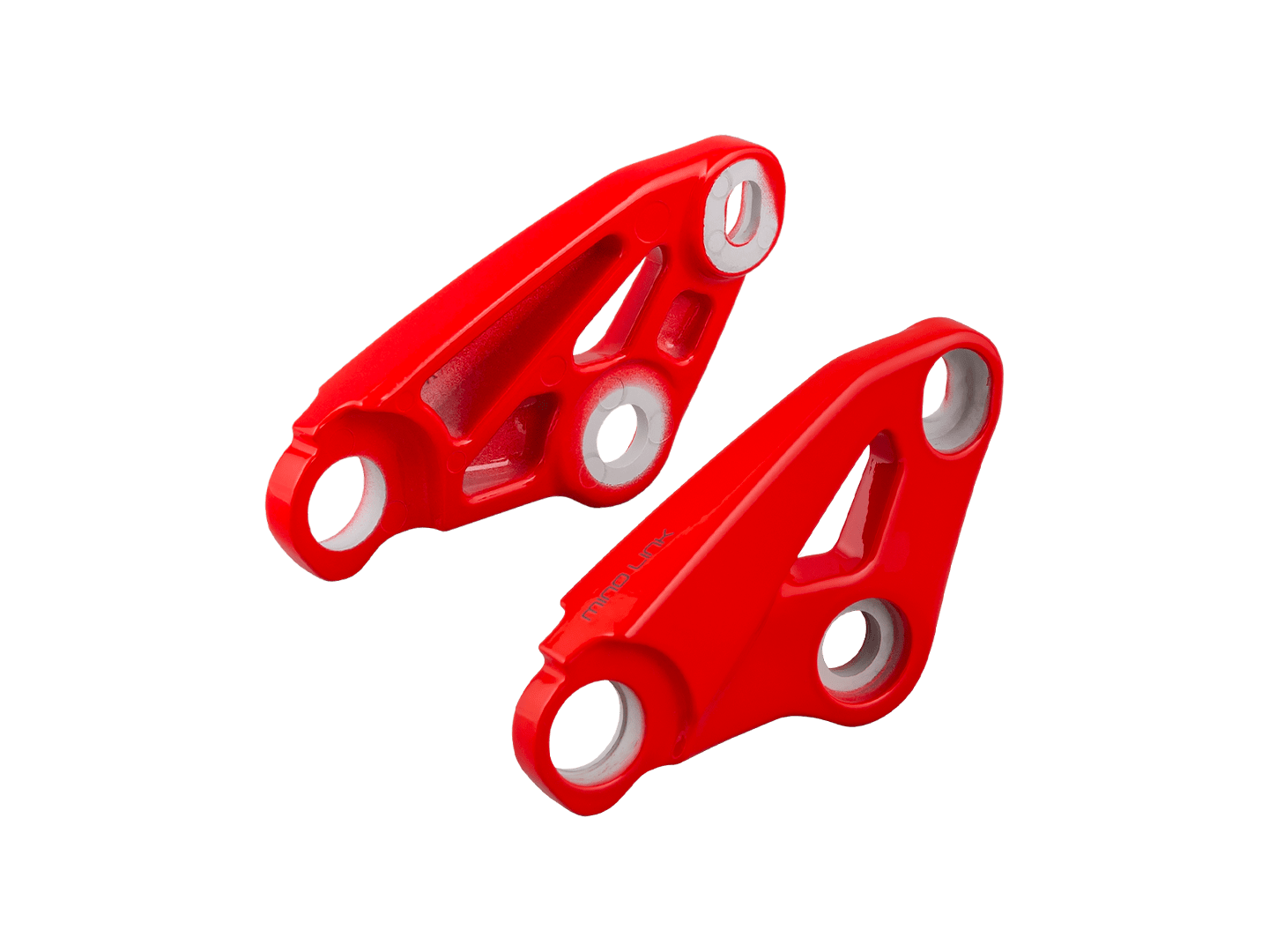 Trek 2020-2021 Top Fuel 29 Rocker Link