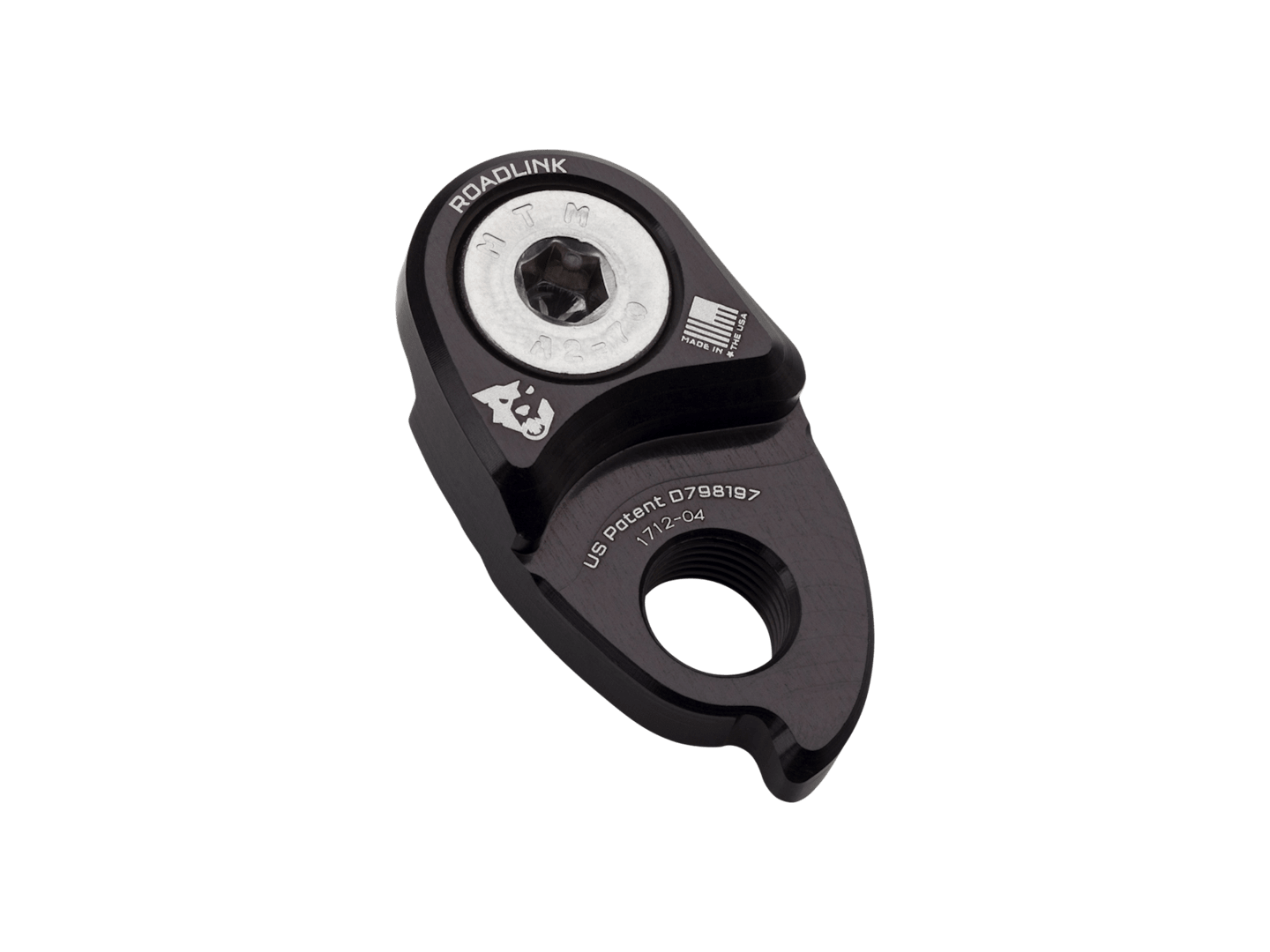 Wolf Tooth RoadLink