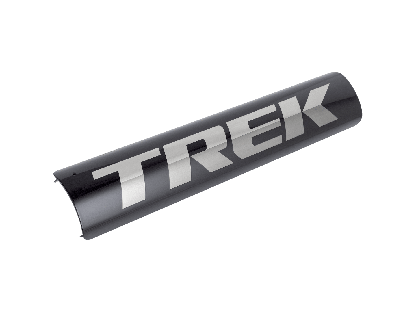 Trek 2022-2023 Rail 29 Carbon 750W Battery Cover