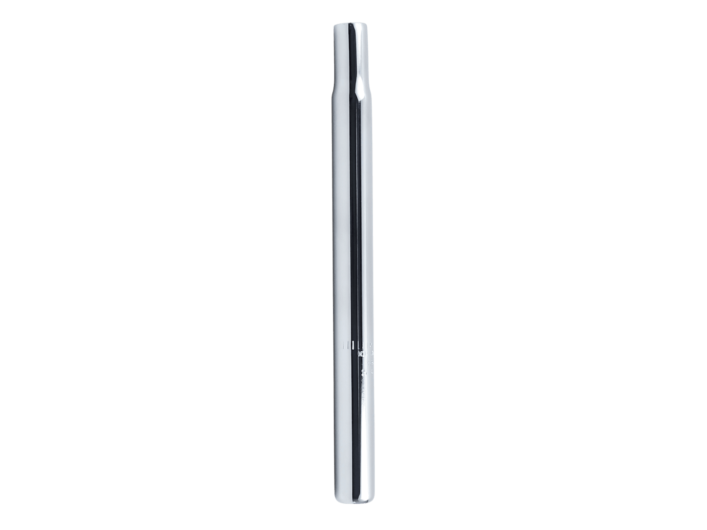 Electra Replacement Steel Seatpost