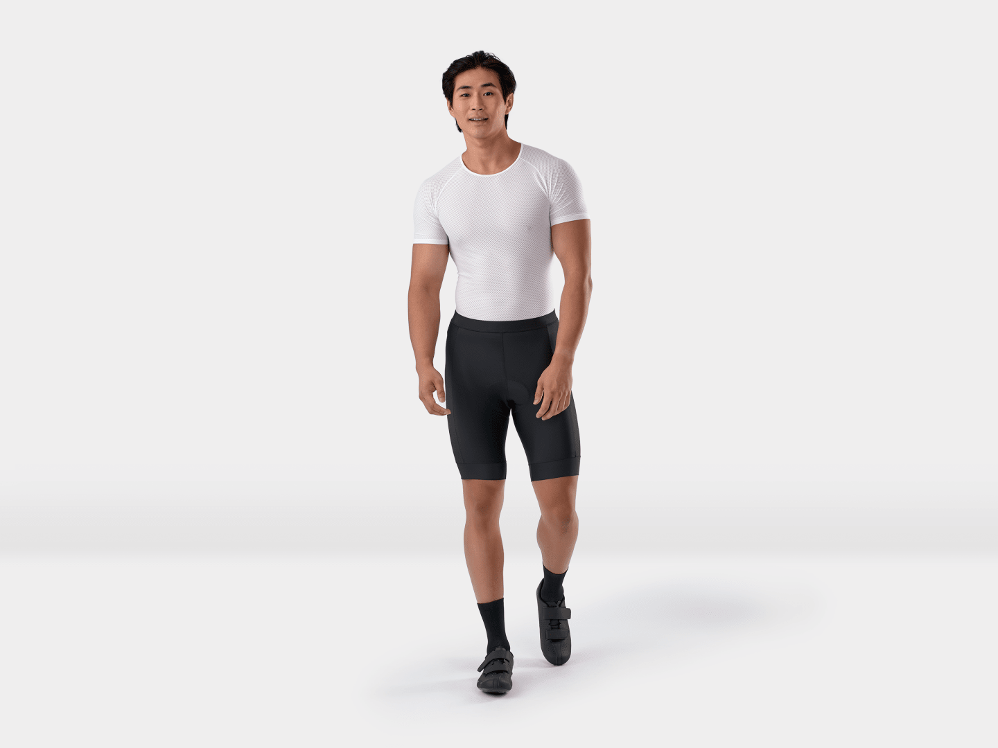 Trek Solstice Cycling Short