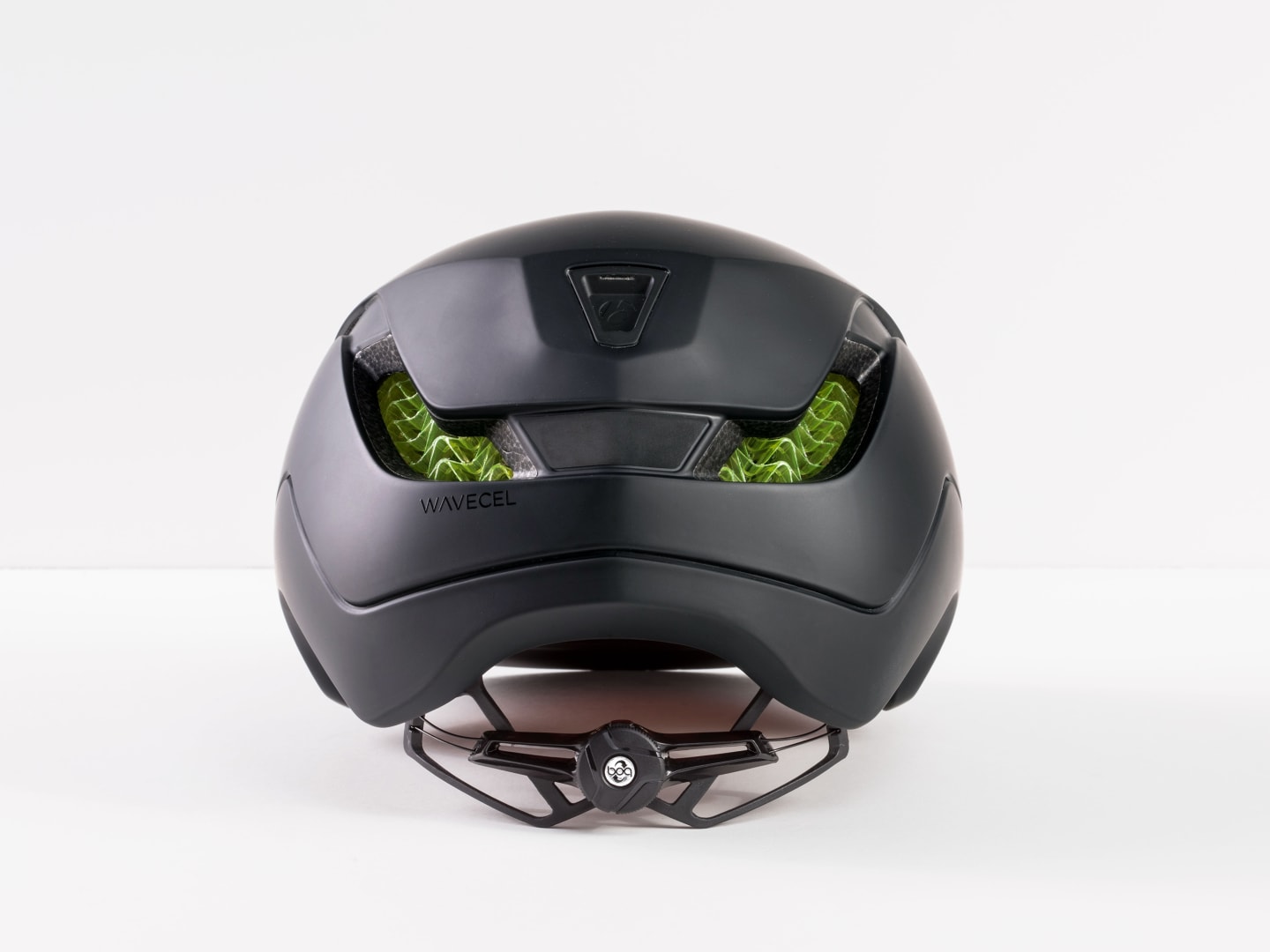 Bontrager Charge WaveCel Commuter Helmet