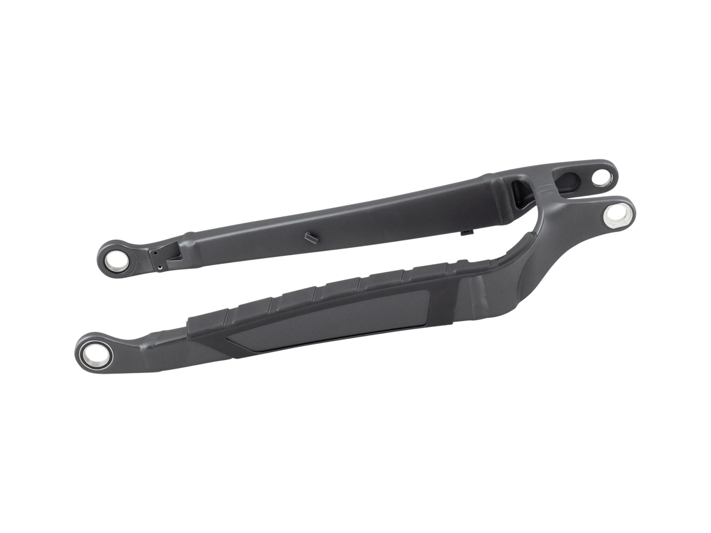 Trek 2024 Fuel EXe Aluminum Chainstay