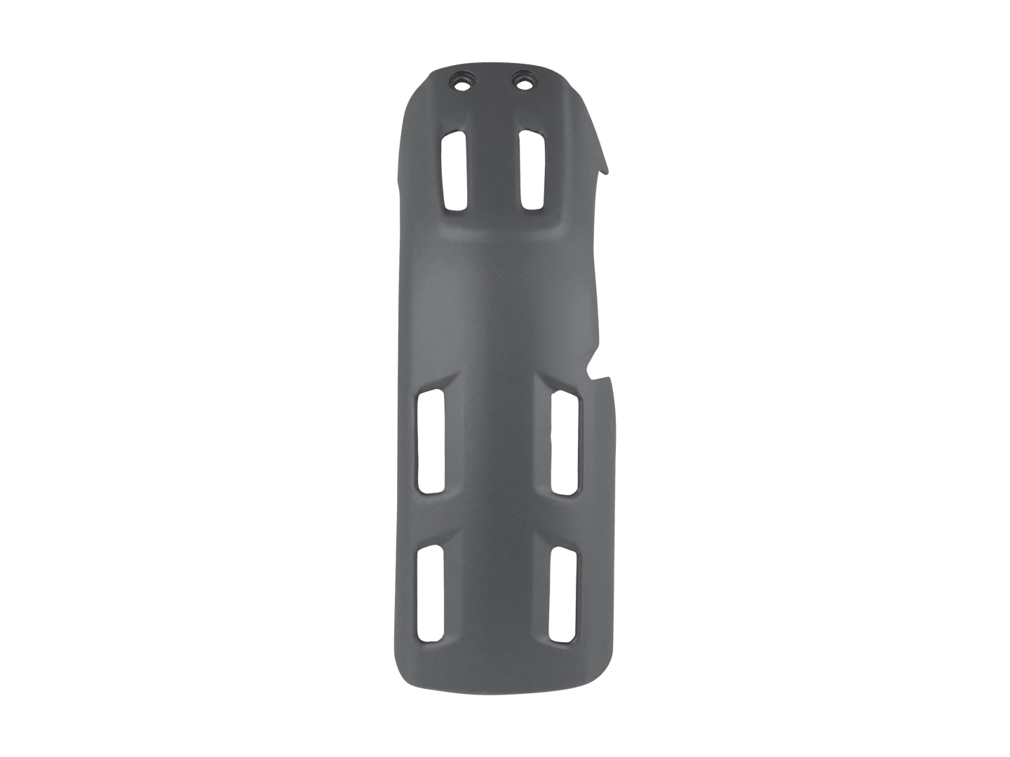 Trek 2021 Powerfly FS Motor Armor
