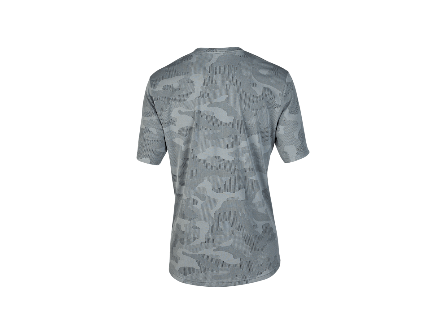 Fox Racing Ranger TruDri Mountain Bike Jersey