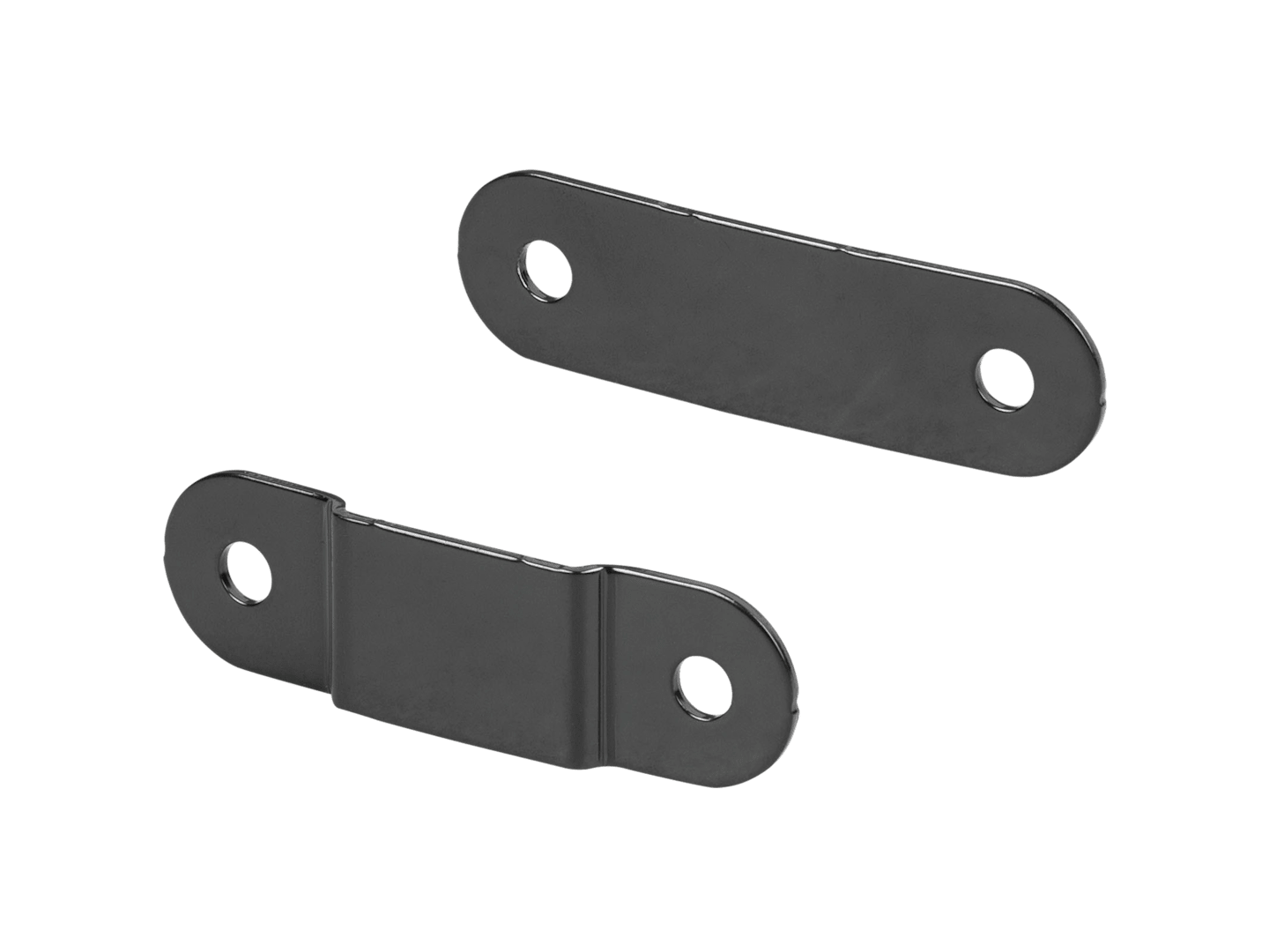 Electra Ponto Go! Front Strut Mounting Bracket