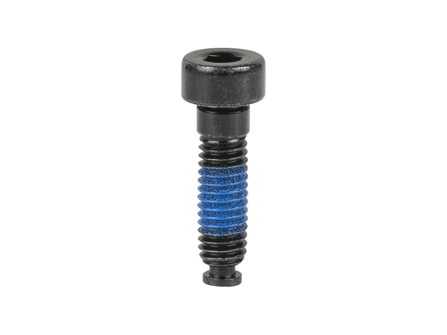 Trek Domane Gen4 Seatpost Wedge Bolt