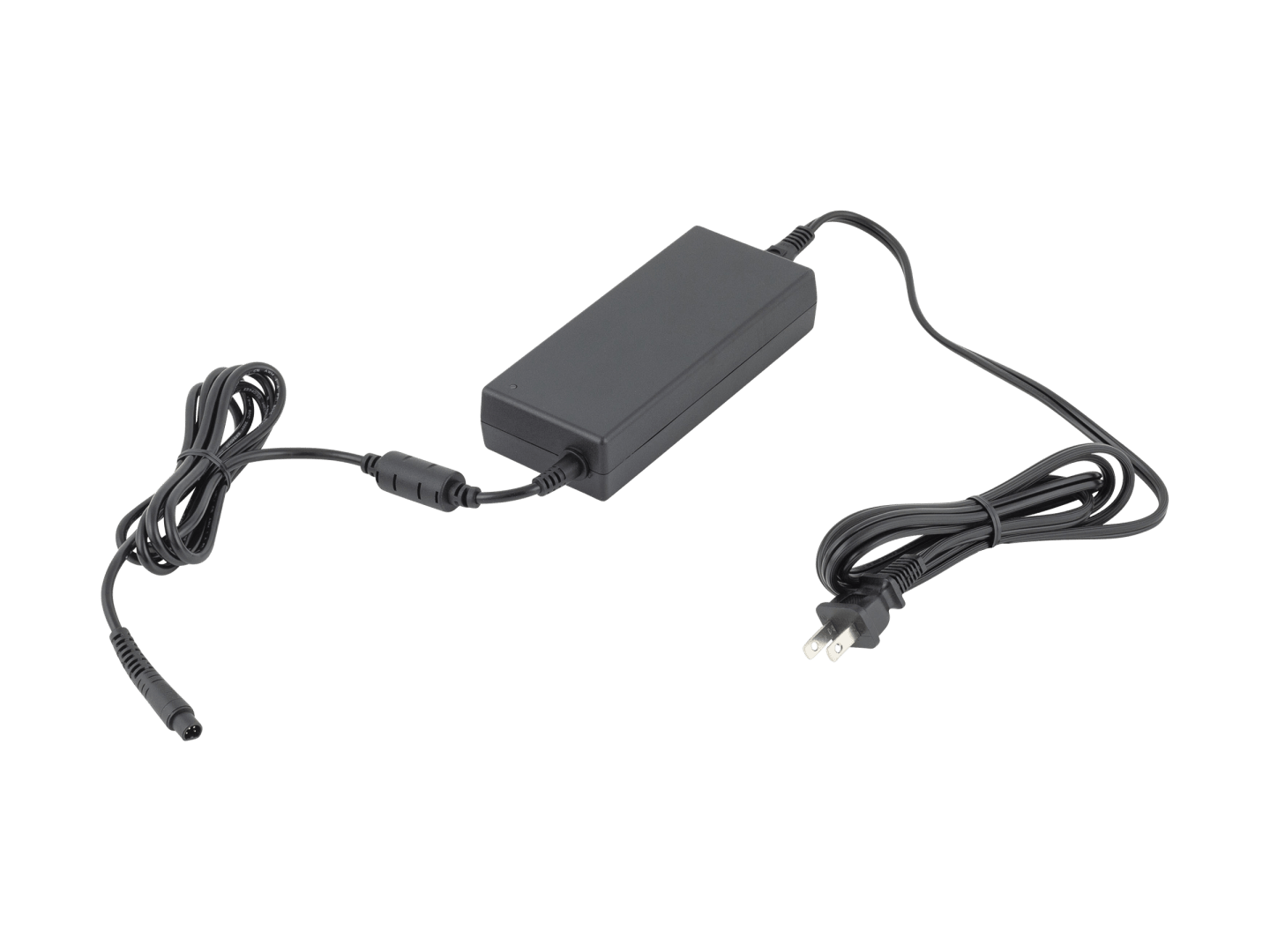 BEP 2A Charger w/US Cable