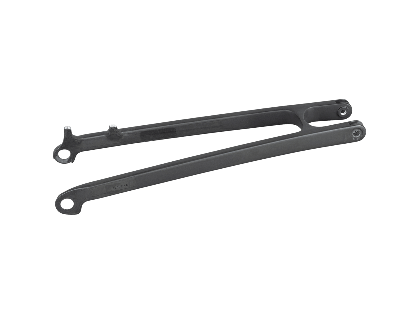 Trek 2022-2024 Top Fuel 29 Carbon Seatstay
