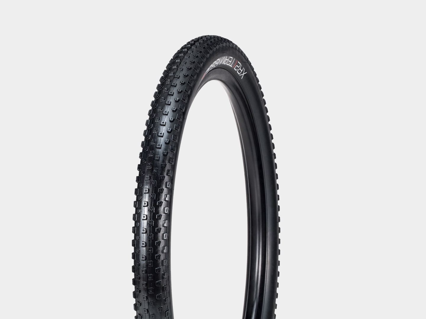 Bontrager XR2 Team Issue TLR MTB Tire