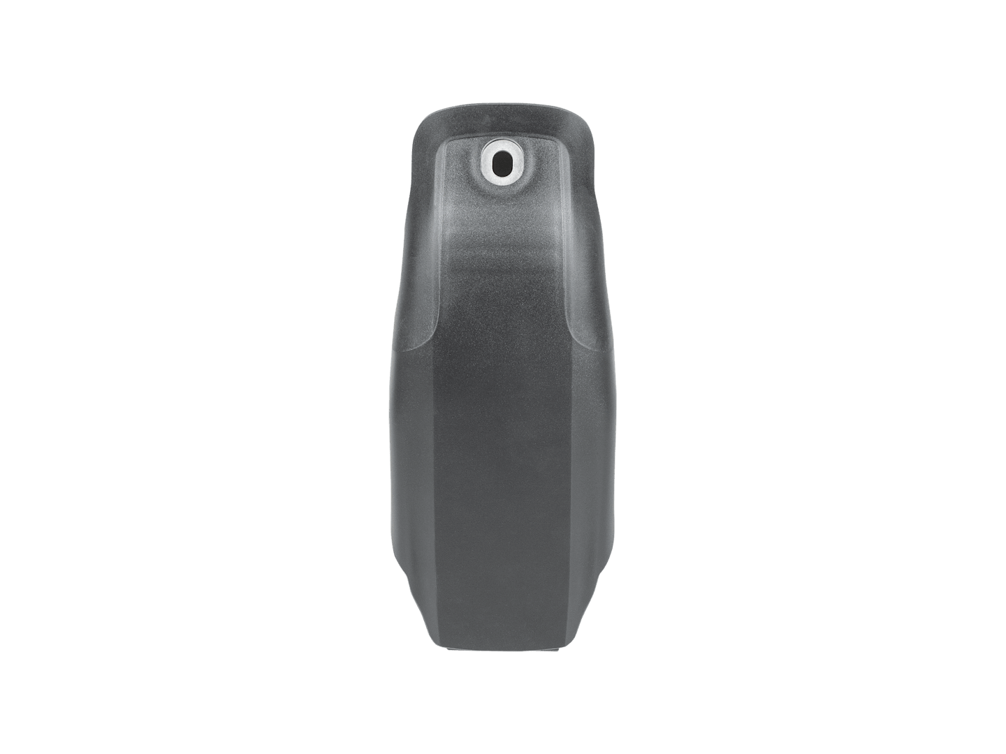 Trek 2023-2024 Fuel EXe Downtube Battery Cover